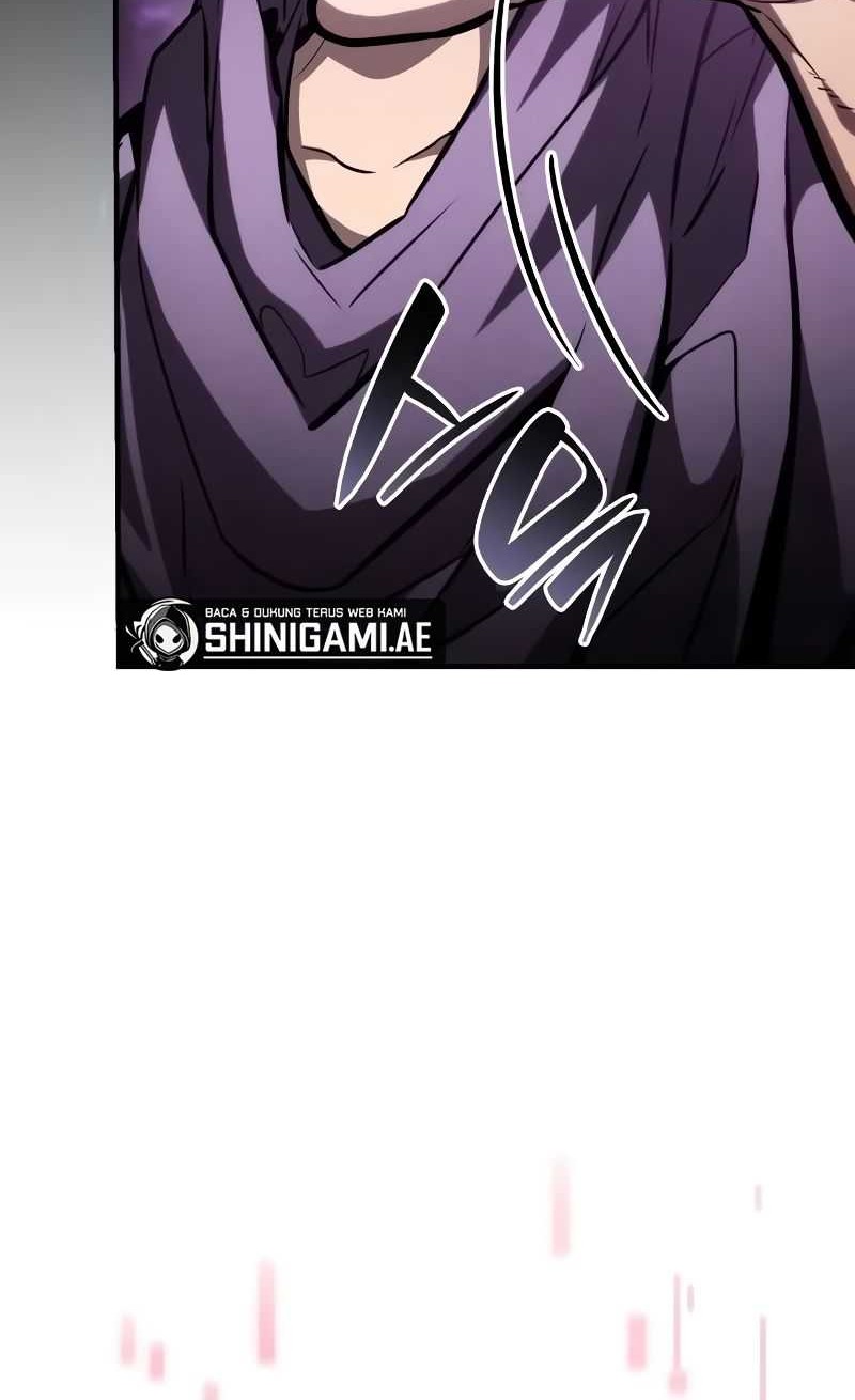 Boundless Necromancer Chapter 104 Gambar 17