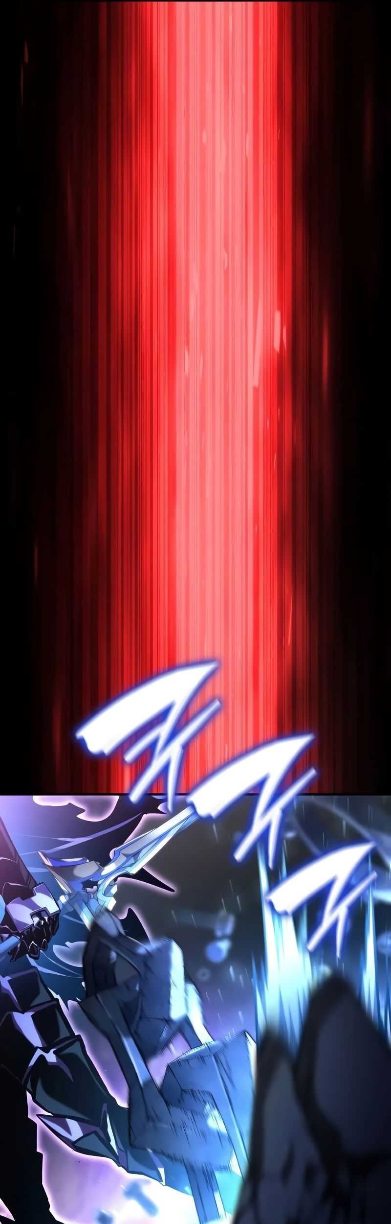 Boundless Necromancer Chapter 104 Gambar 30