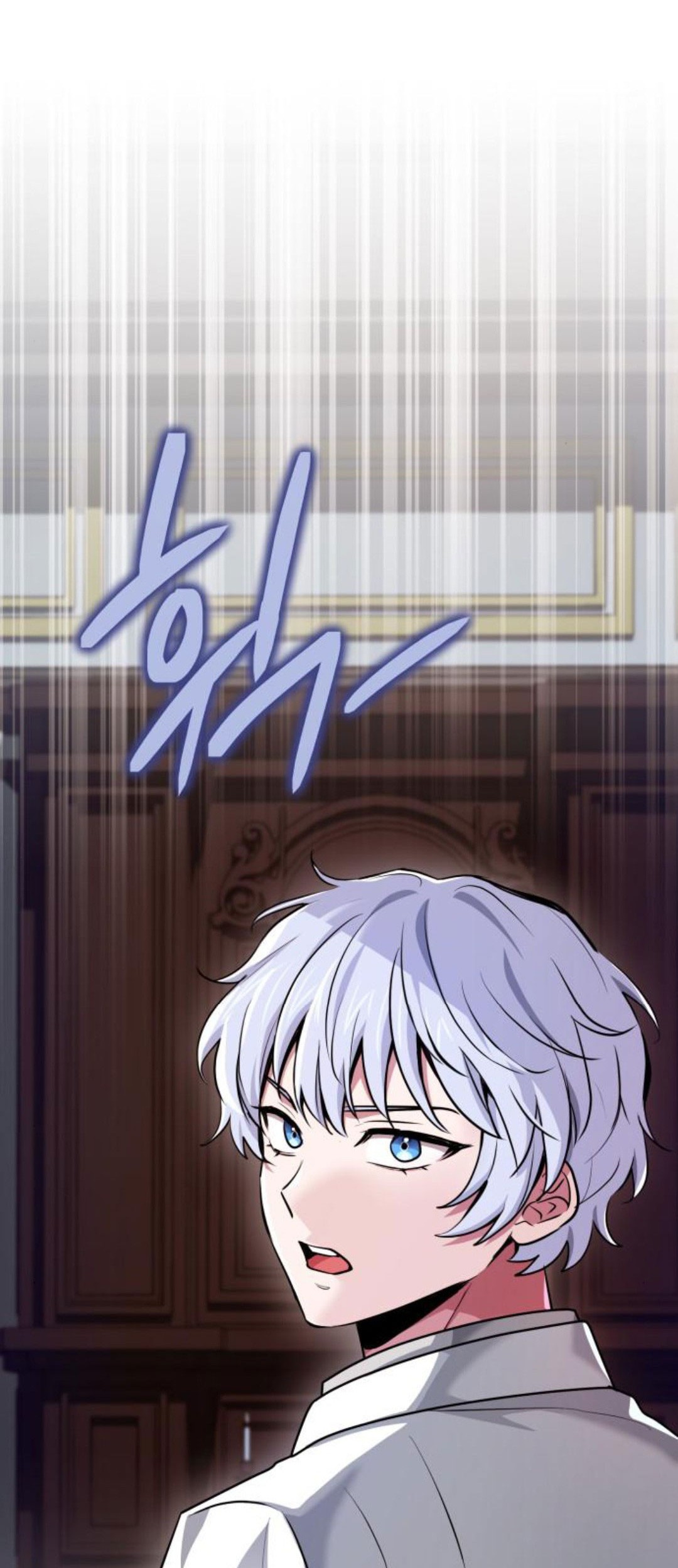 The Crown Prince That Sells Medicine Chapter 49 Gambar 122