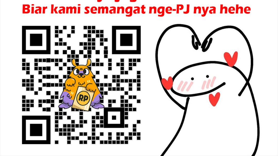 The Crown Prince That Sells Medicine Chapter 49 Gambar 125