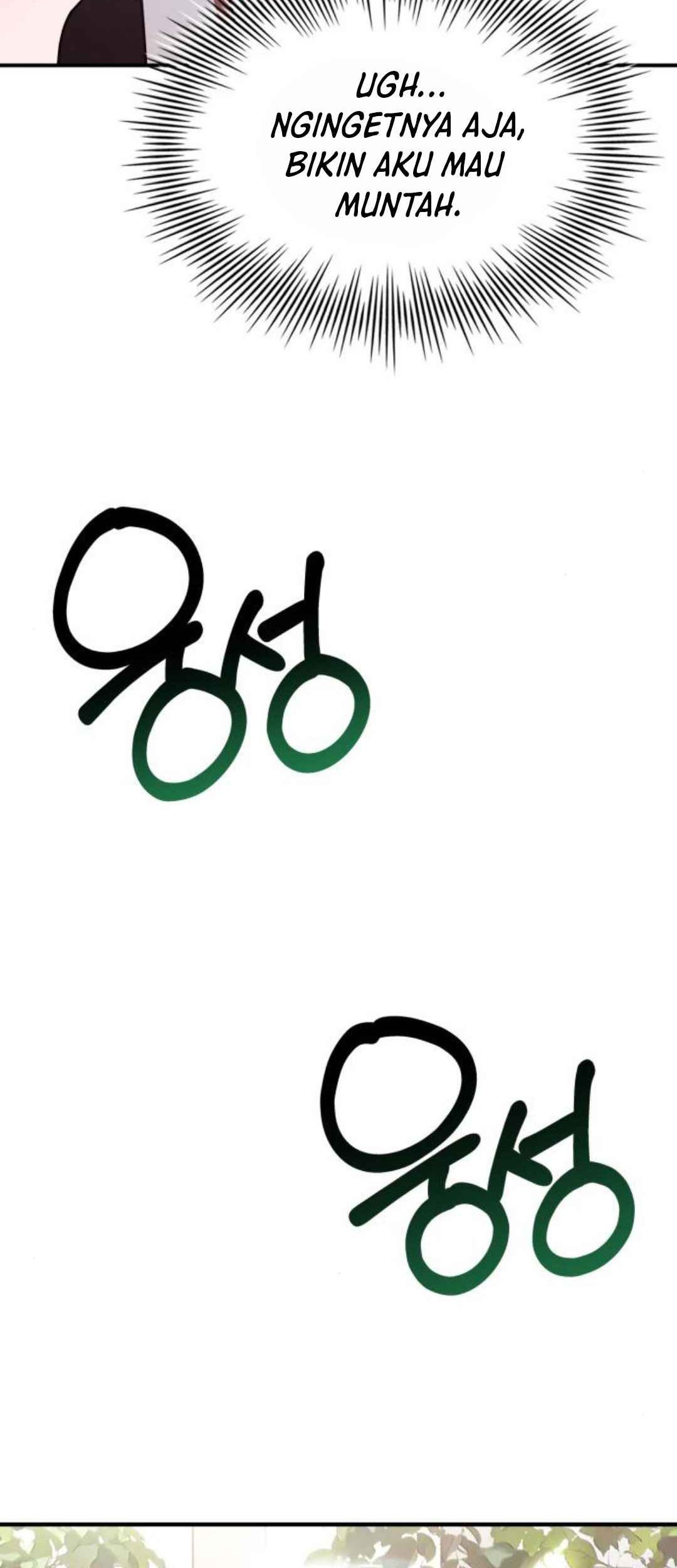 The Crown Prince That Sells Medicine Chapter 49 Gambar 84