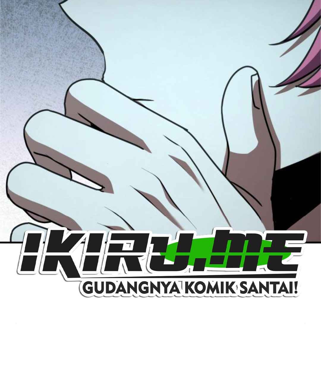 The Crown Prince That Sells Medicine Chapter 49 Gambar 89