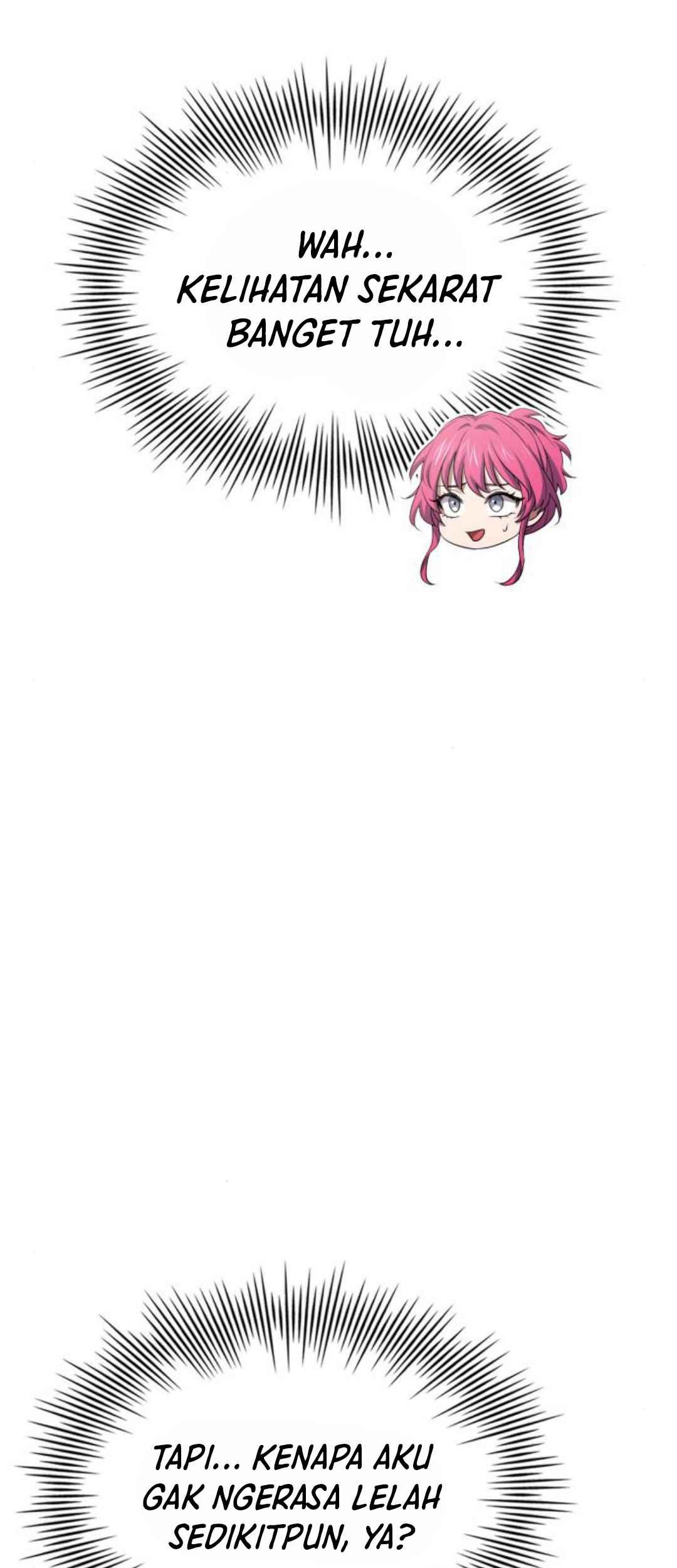 The Crown Prince That Sells Medicine Chapter 49 Gambar 81