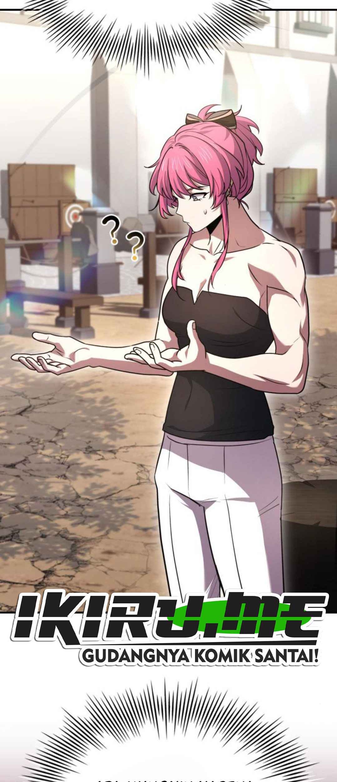 The Crown Prince That Sells Medicine Chapter 49 Gambar 82