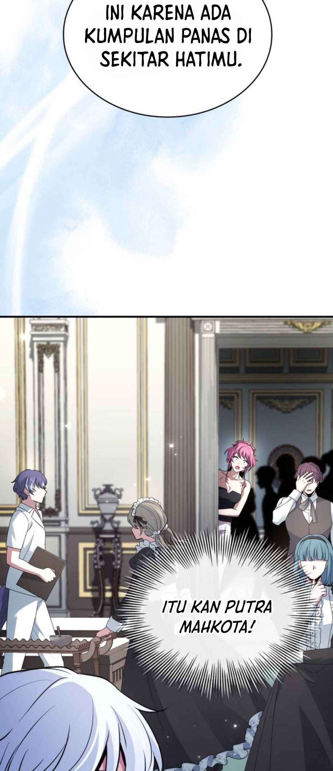 The Crown Prince That Sells Medicine Chapter 49 Gambar 93