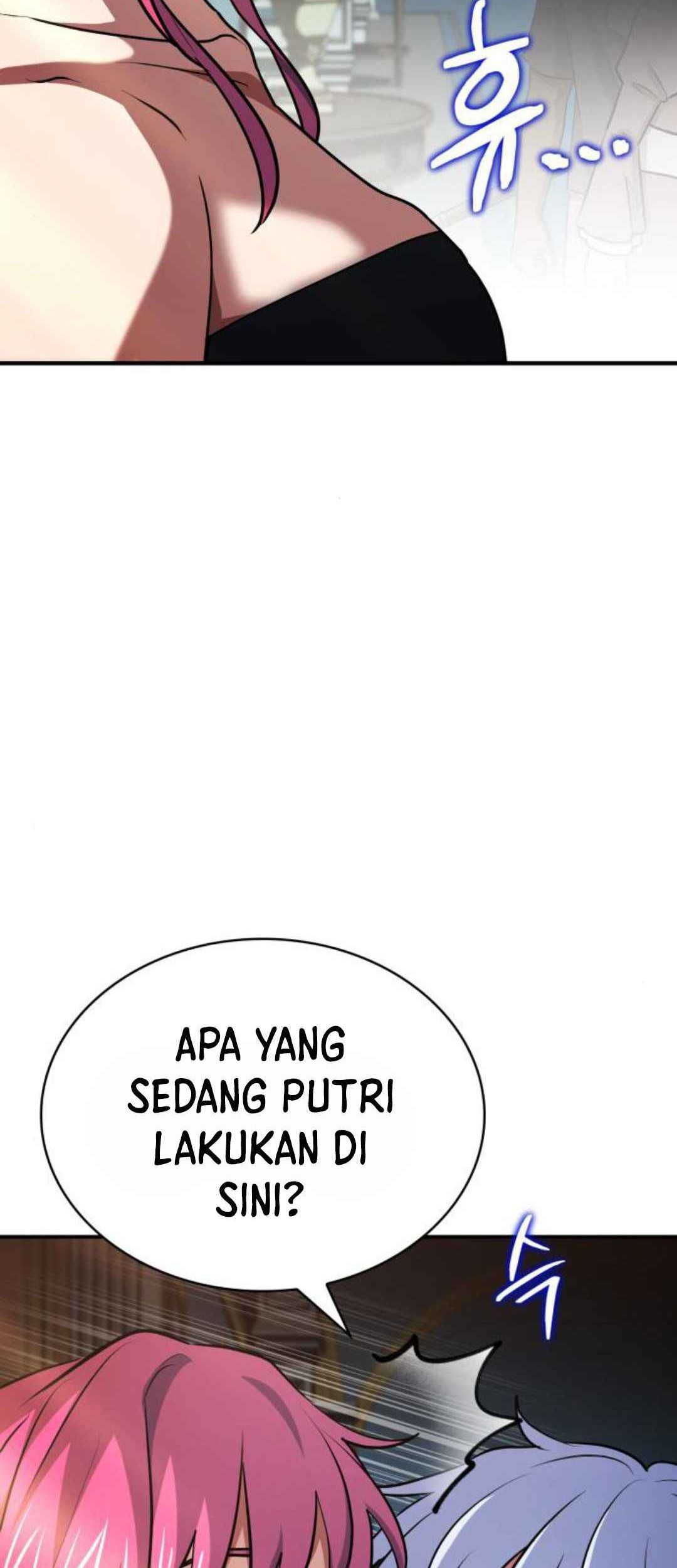 The Crown Prince That Sells Medicine Chapter 49 Gambar 97