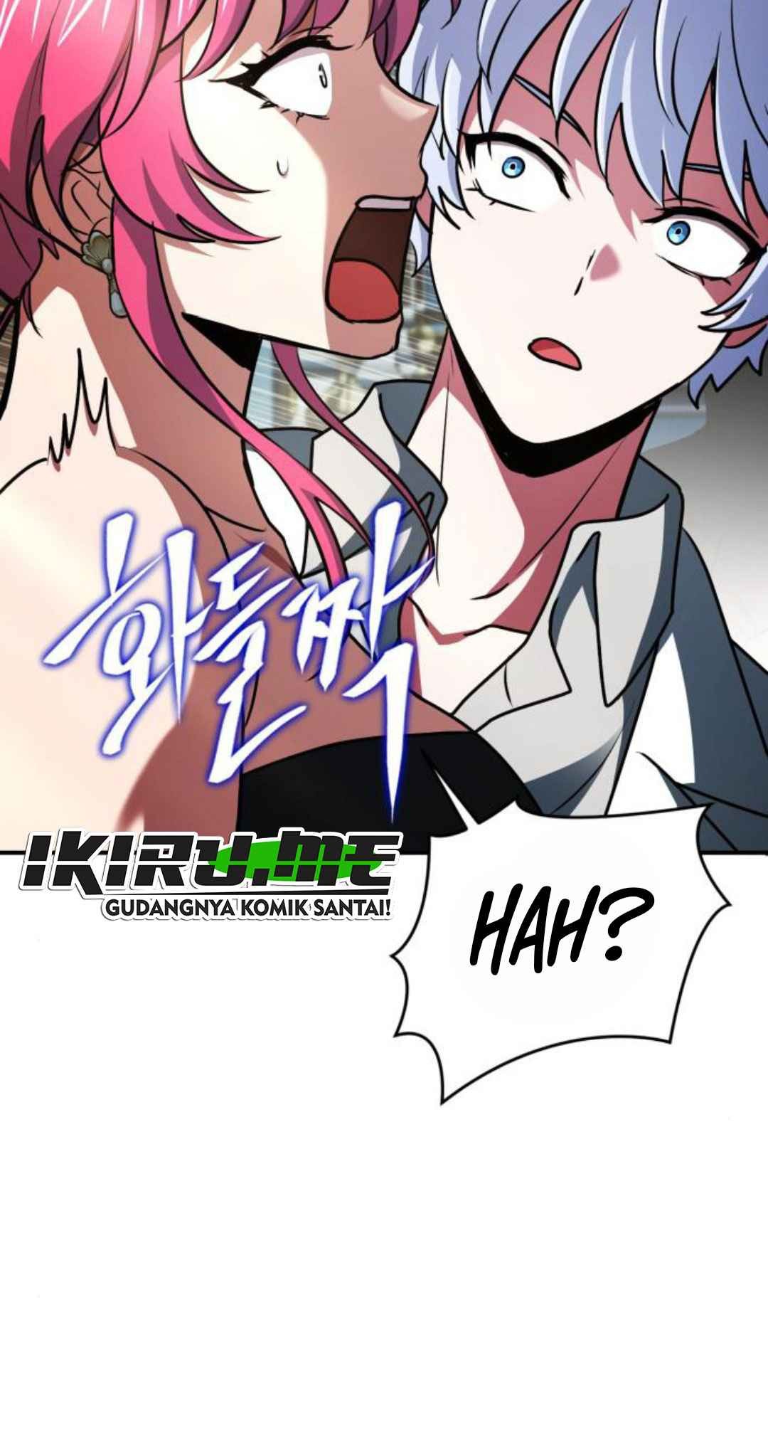 The Crown Prince That Sells Medicine Chapter 49 Gambar 98