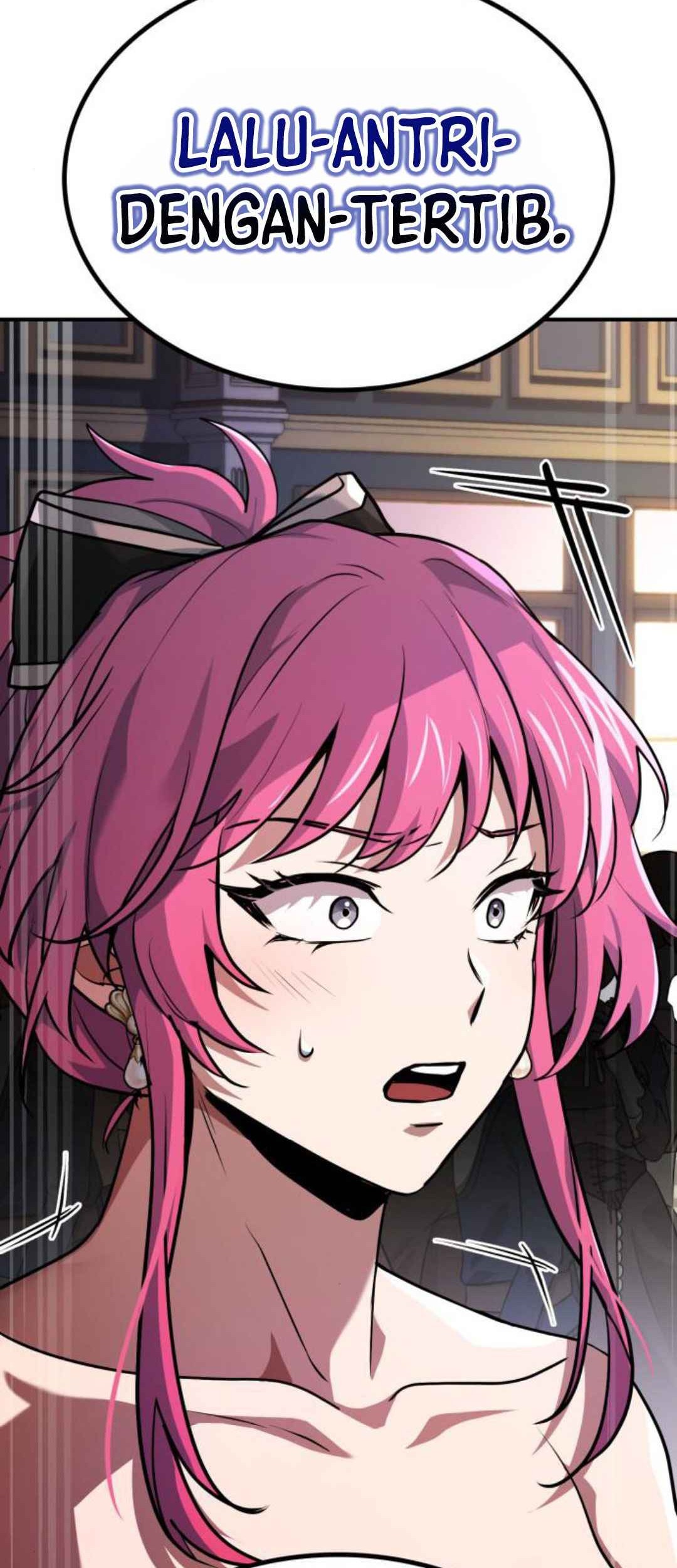 The Crown Prince That Sells Medicine Chapter 49 Gambar 106