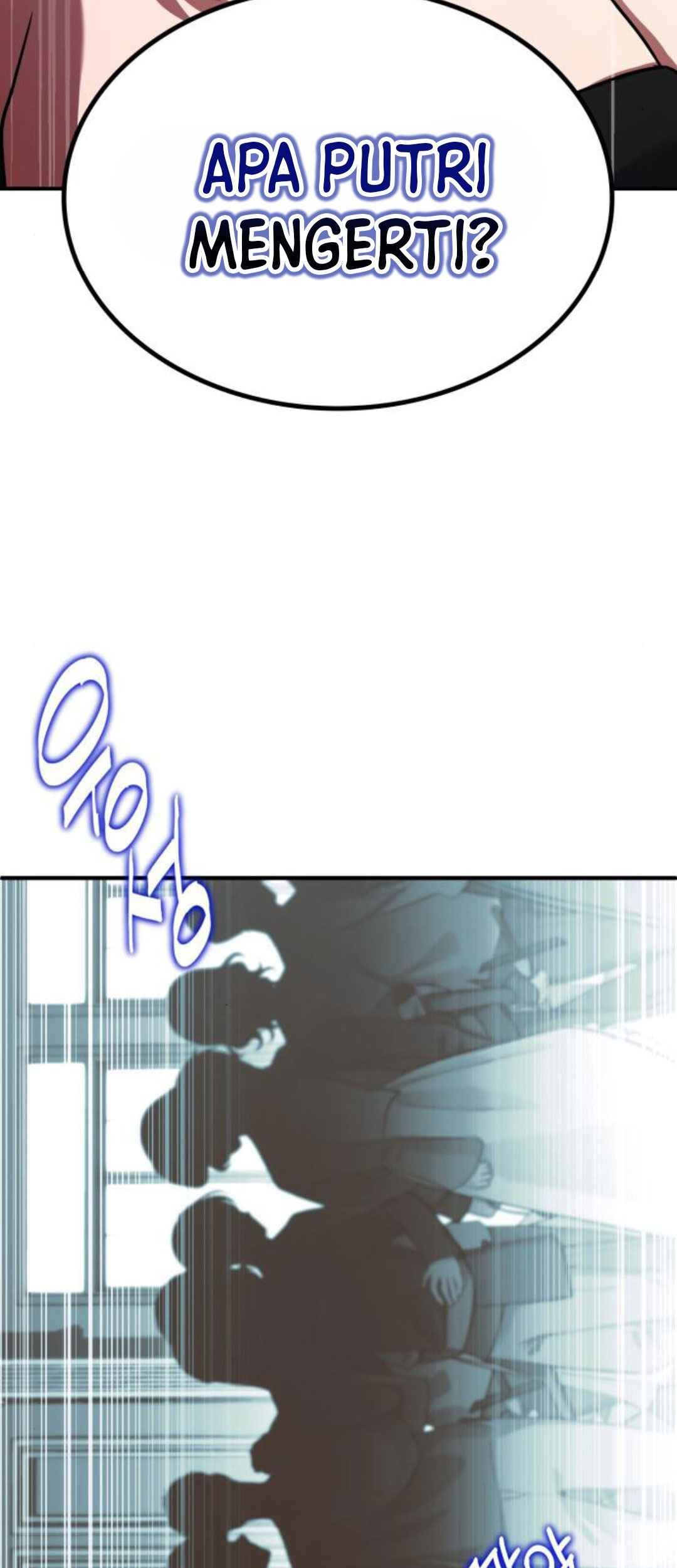 The Crown Prince That Sells Medicine Chapter 49 Gambar 107