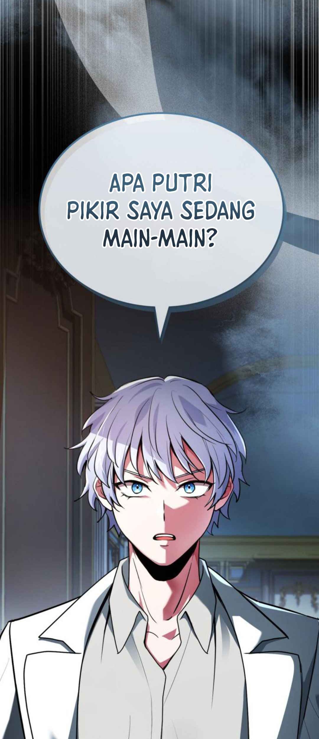 The Crown Prince That Sells Medicine Chapter 49 Gambar 101