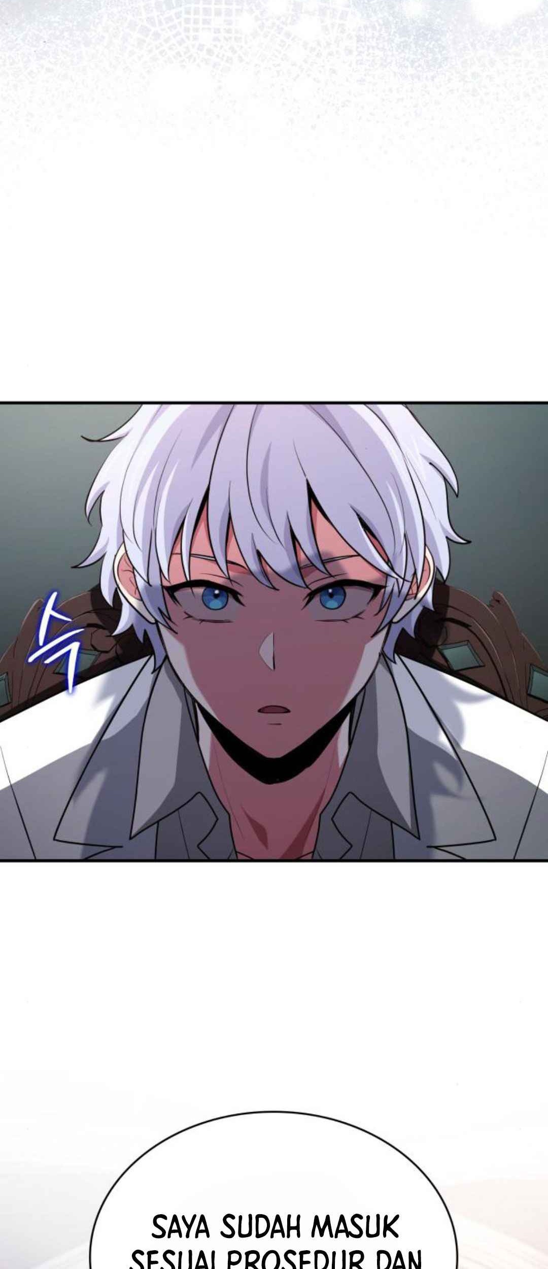 The Crown Prince That Sells Medicine Chapter 49 Gambar 112