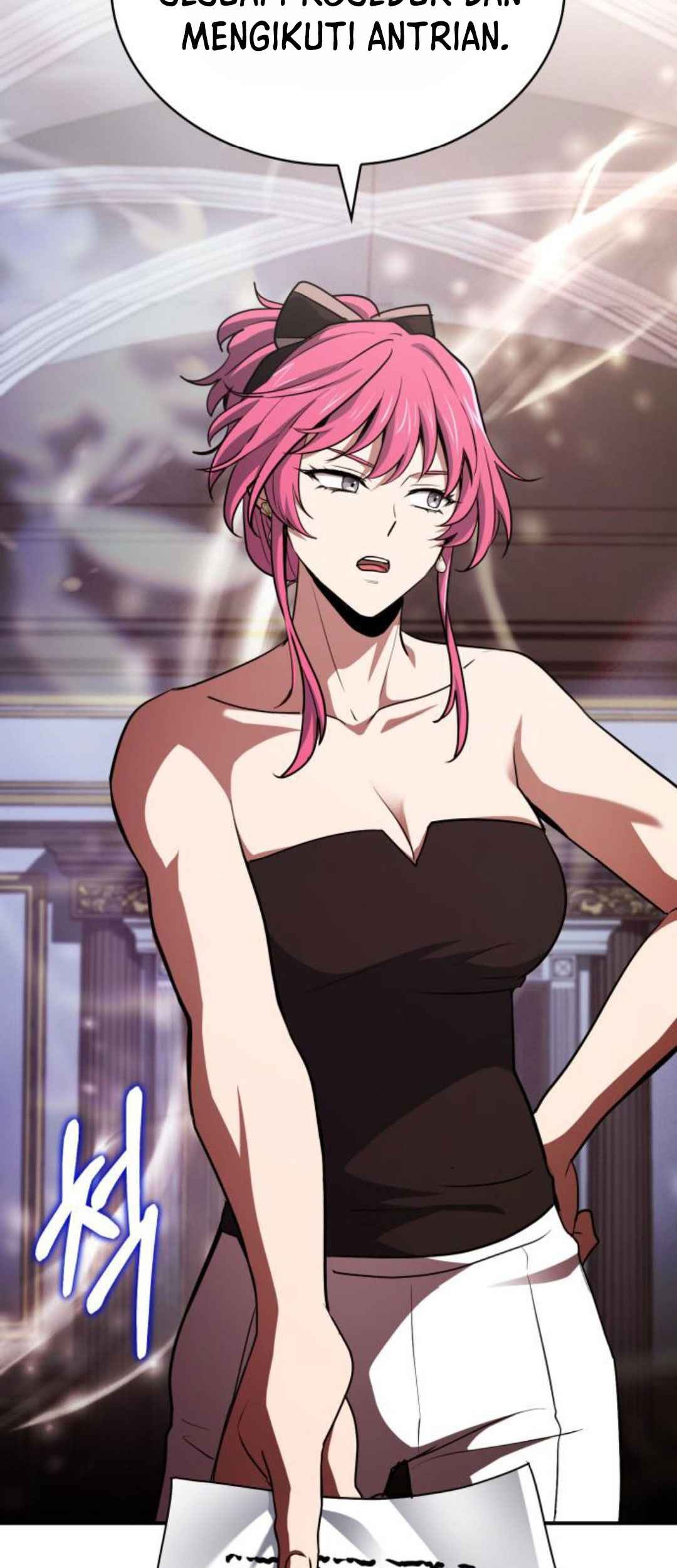 The Crown Prince That Sells Medicine Chapter 49 Gambar 113