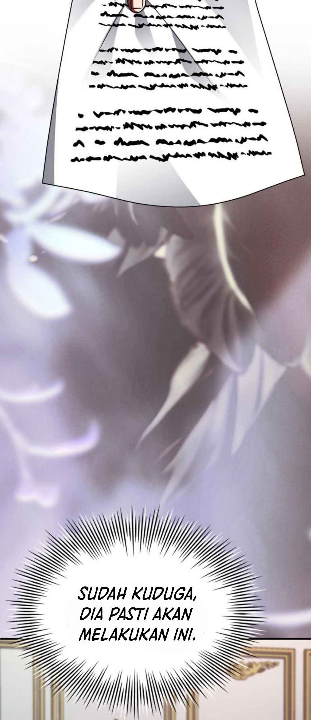 The Crown Prince That Sells Medicine Chapter 49 Gambar 114