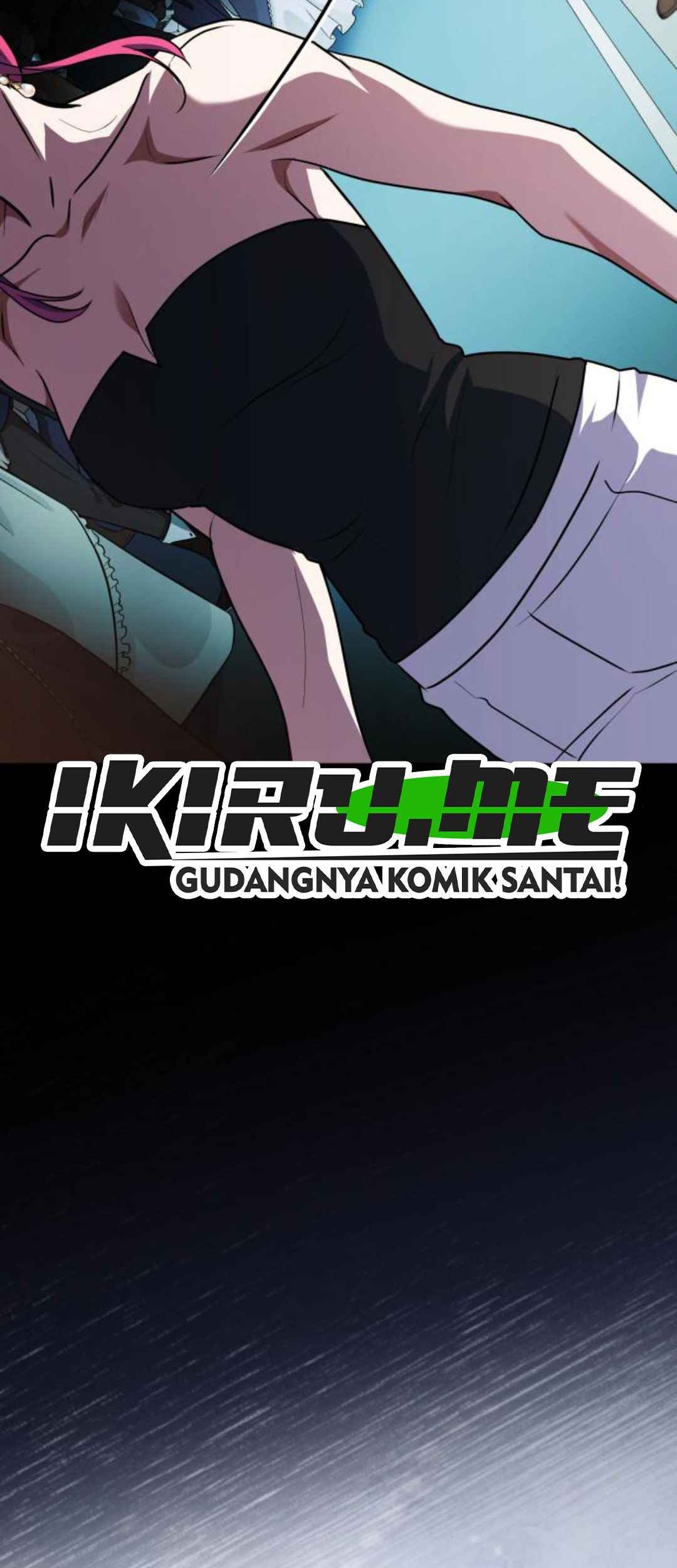 The Crown Prince That Sells Medicine Chapter 49 Gambar 110