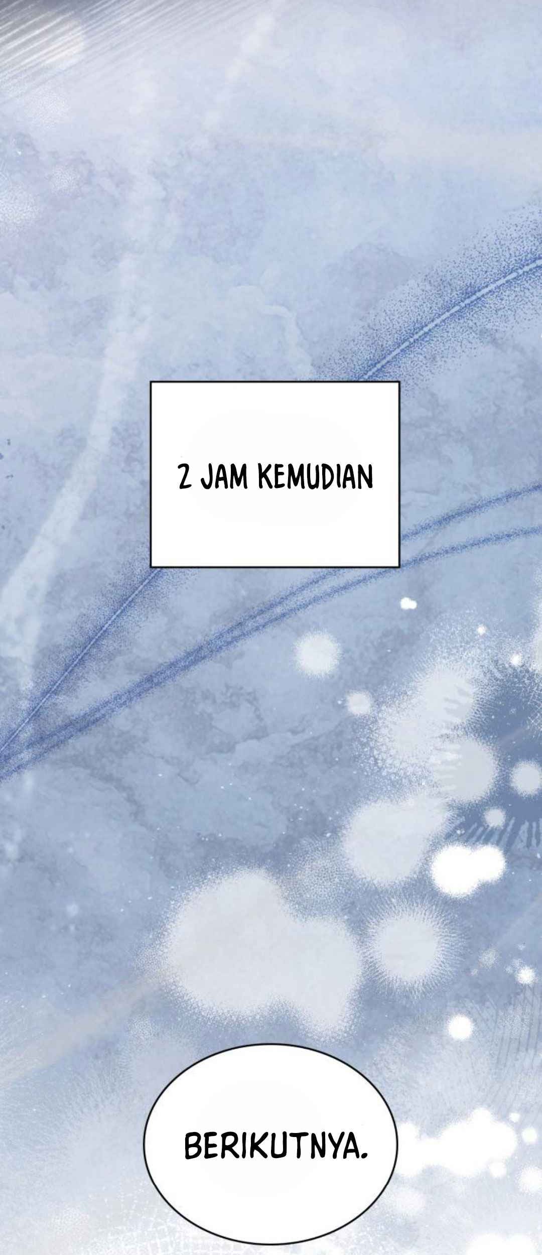 The Crown Prince That Sells Medicine Chapter 49 Gambar 111