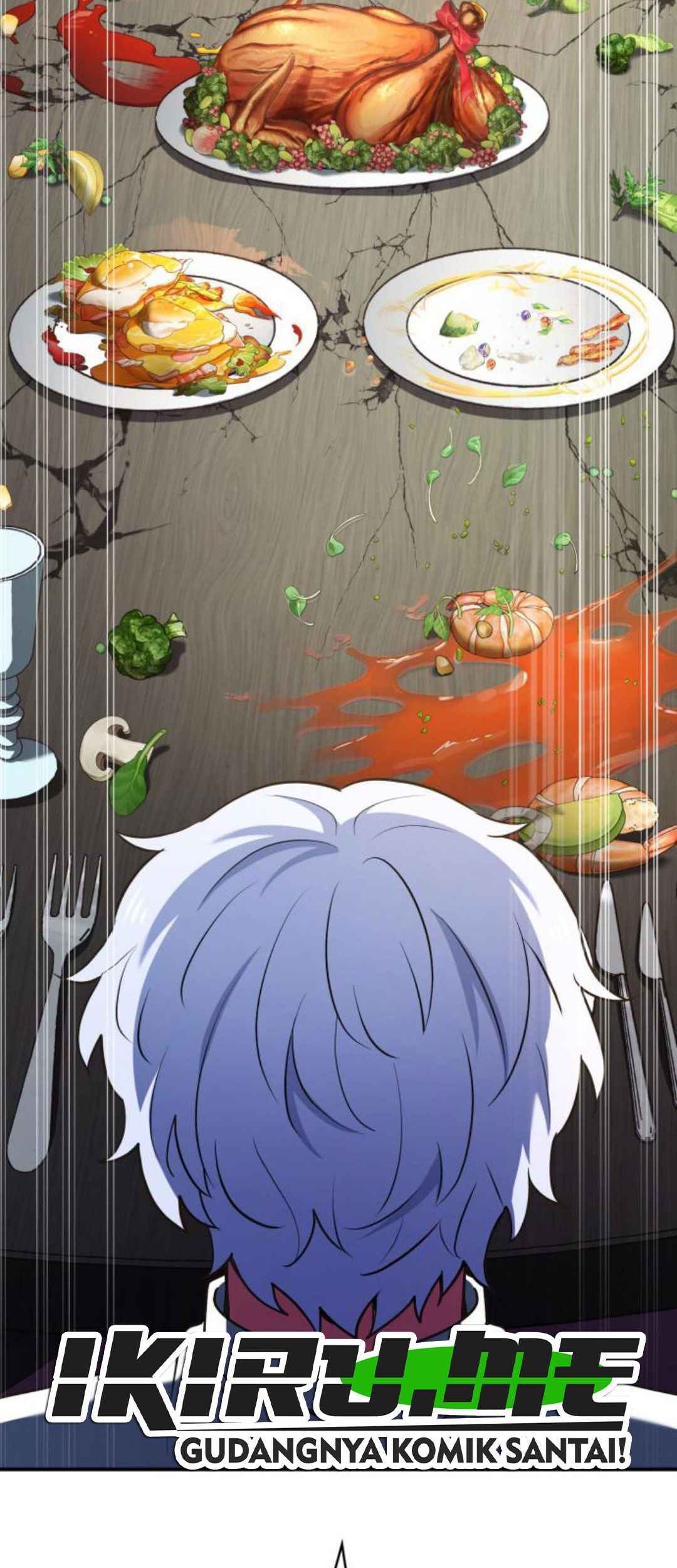 The Crown Prince That Sells Medicine Chapter 49 Gambar 3