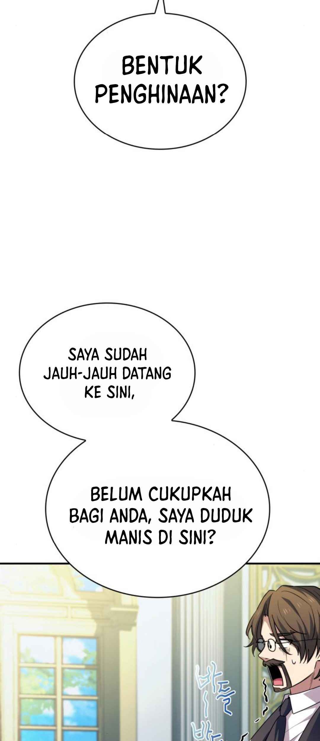 The Crown Prince That Sells Medicine Chapter 49 Gambar 4