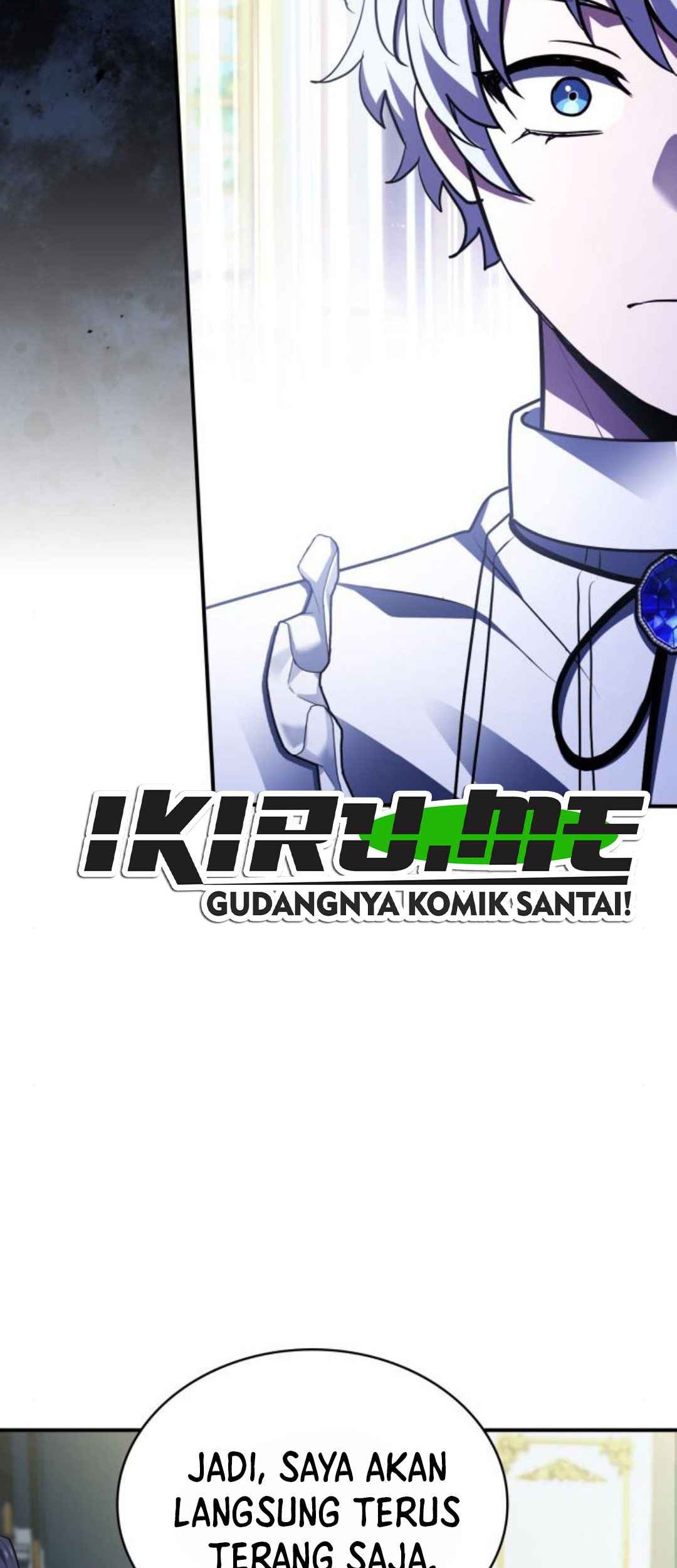 The Crown Prince That Sells Medicine Chapter 49 Gambar 9