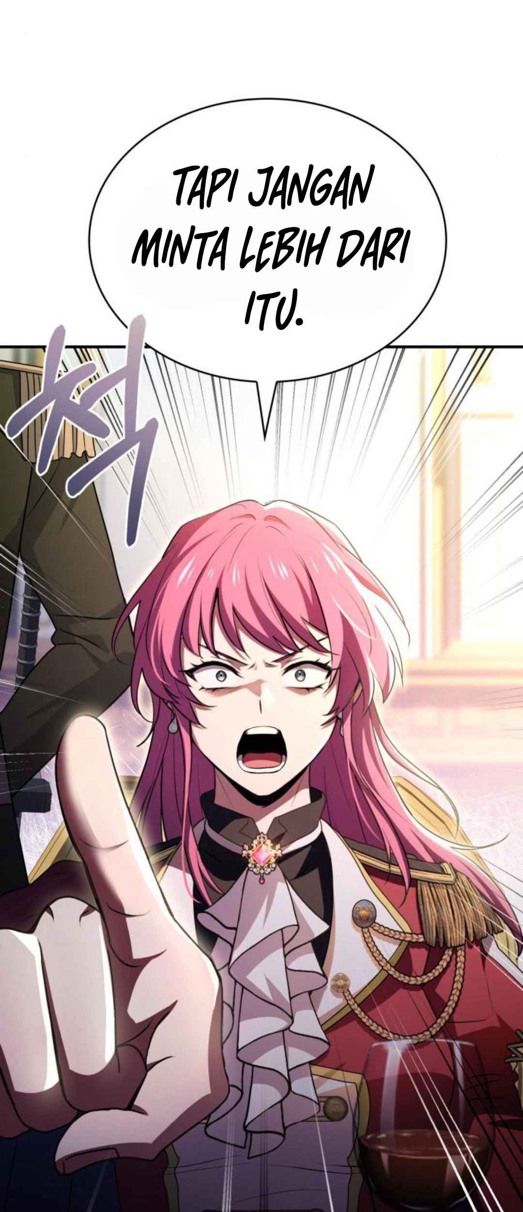 The Crown Prince That Sells Medicine Chapter 49 Gambar 12