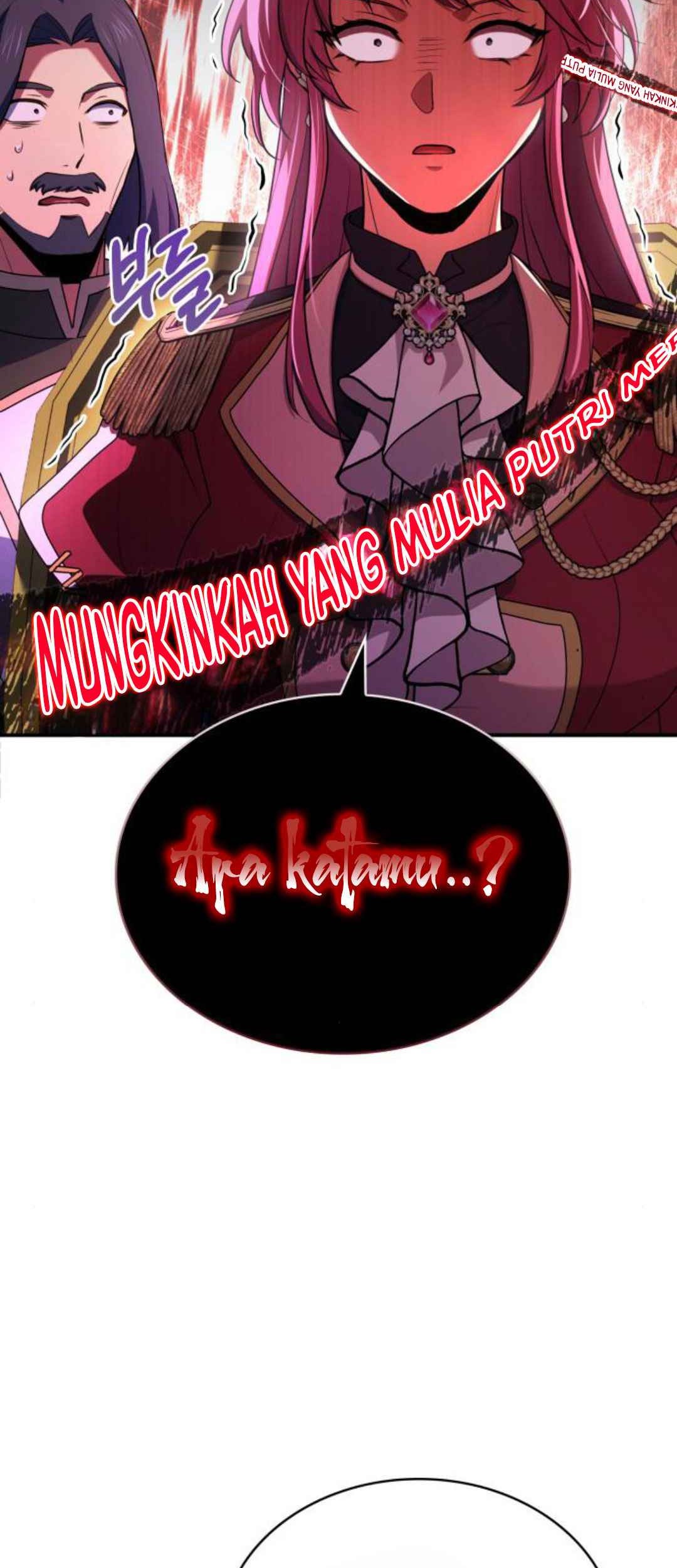 The Crown Prince That Sells Medicine Chapter 49 Gambar 18