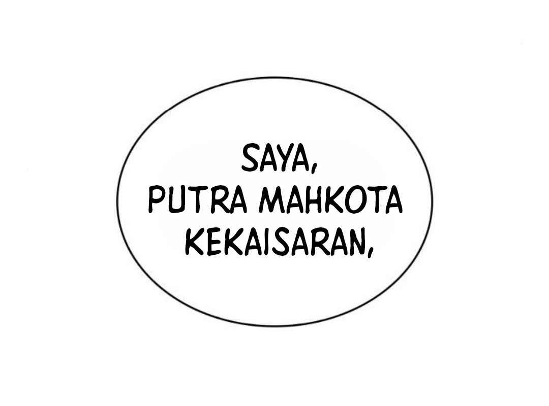 The Crown Prince That Sells Medicine Chapter 49 Gambar 31