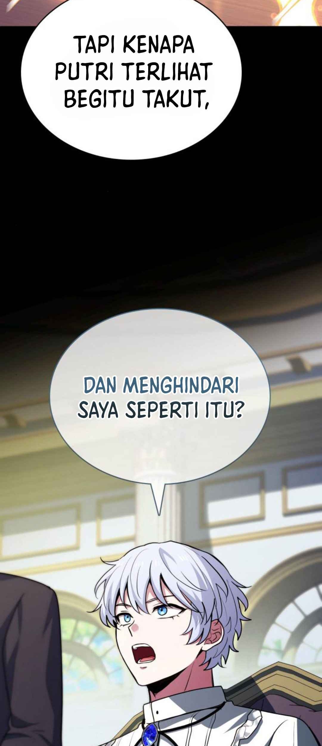 The Crown Prince That Sells Medicine Chapter 49 Gambar 23