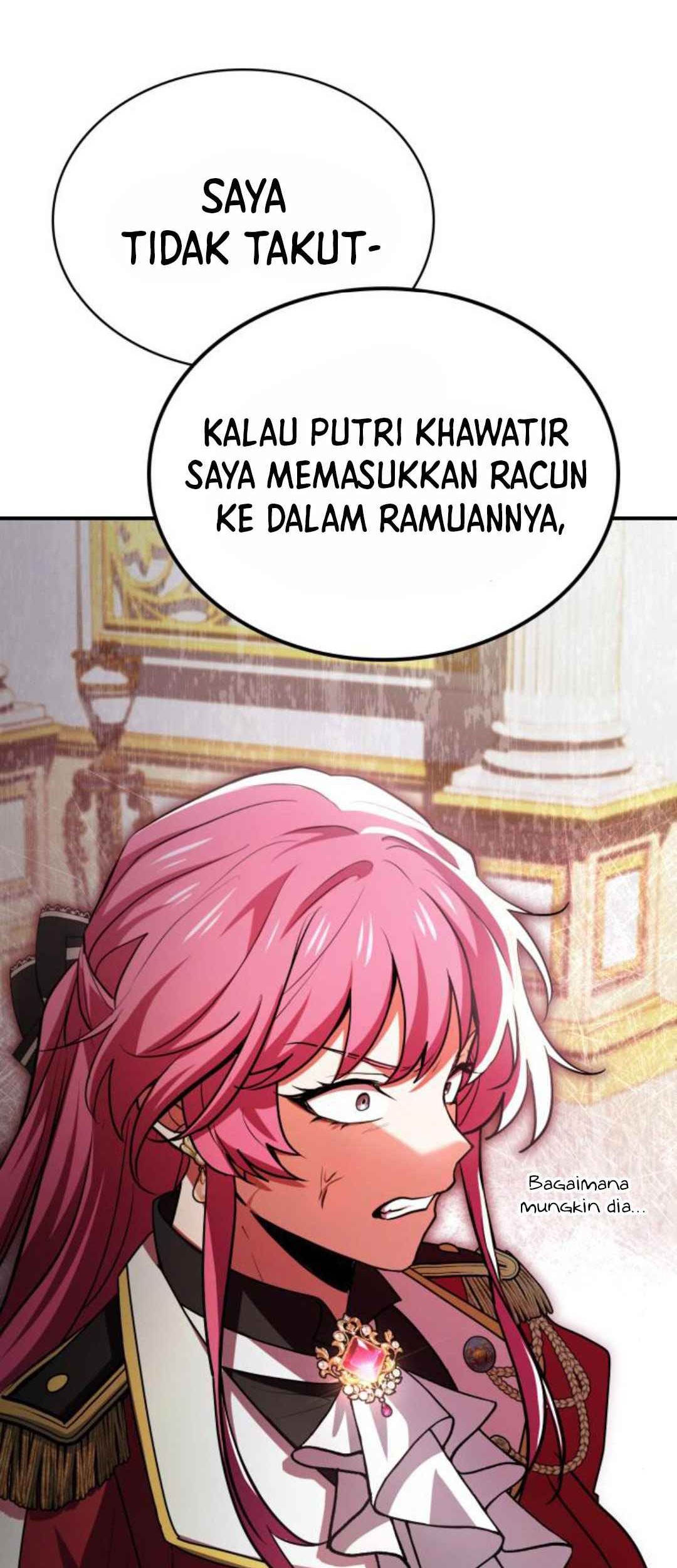 The Crown Prince That Sells Medicine Chapter 49 Gambar 25