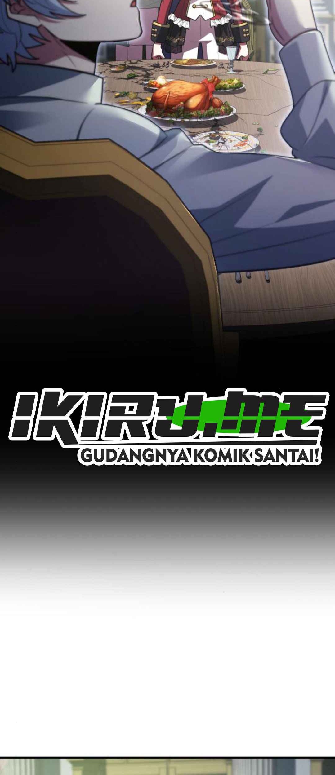 The Crown Prince That Sells Medicine Chapter 49 Gambar 29