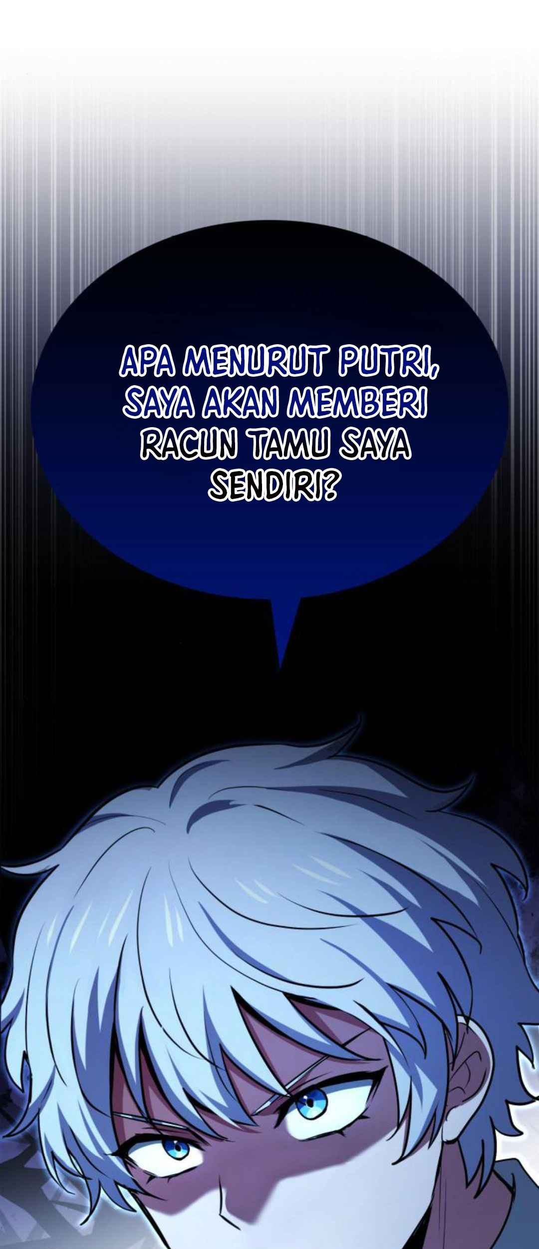 The Crown Prince That Sells Medicine Chapter 49 Gambar 32