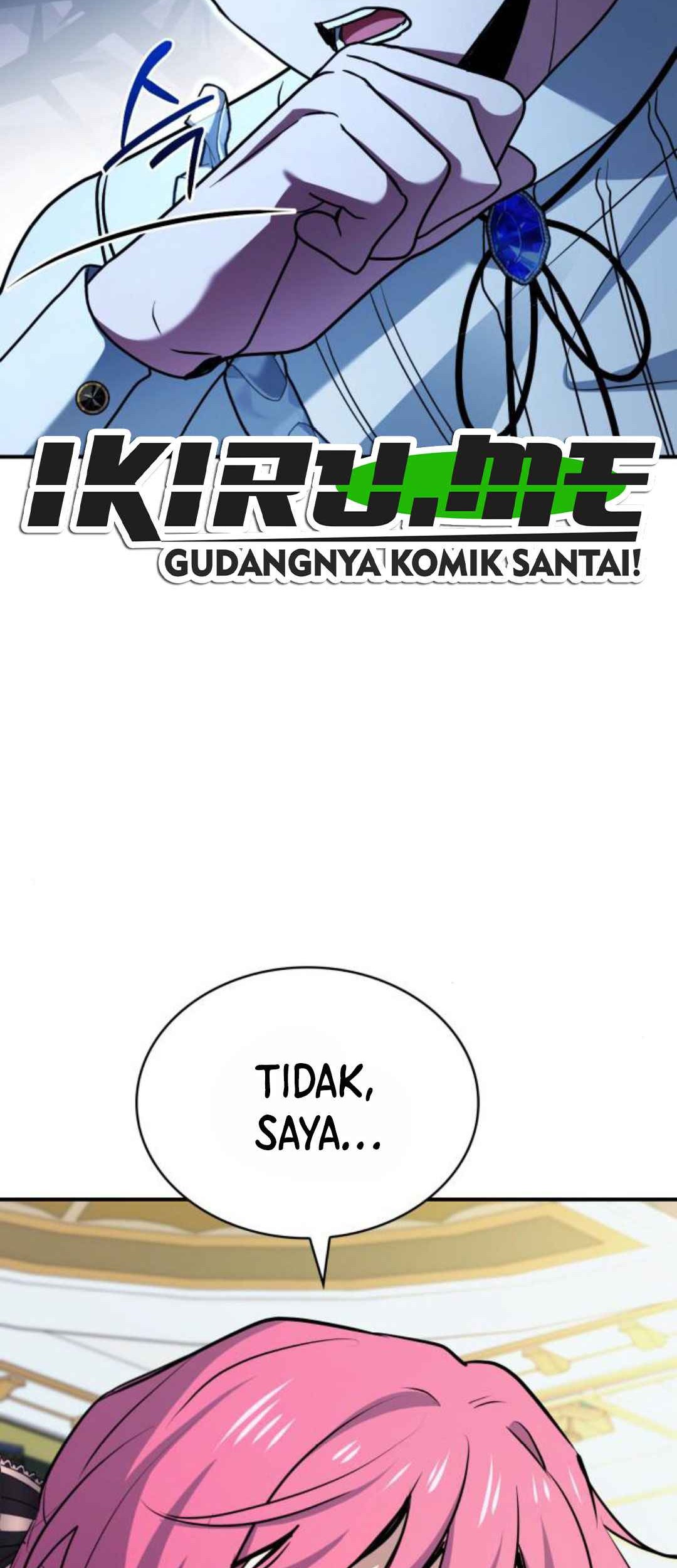 The Crown Prince That Sells Medicine Chapter 49 Gambar 33