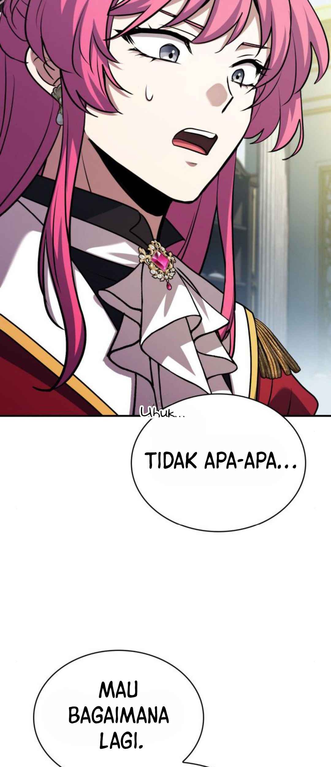 The Crown Prince That Sells Medicine Chapter 49 Gambar 34