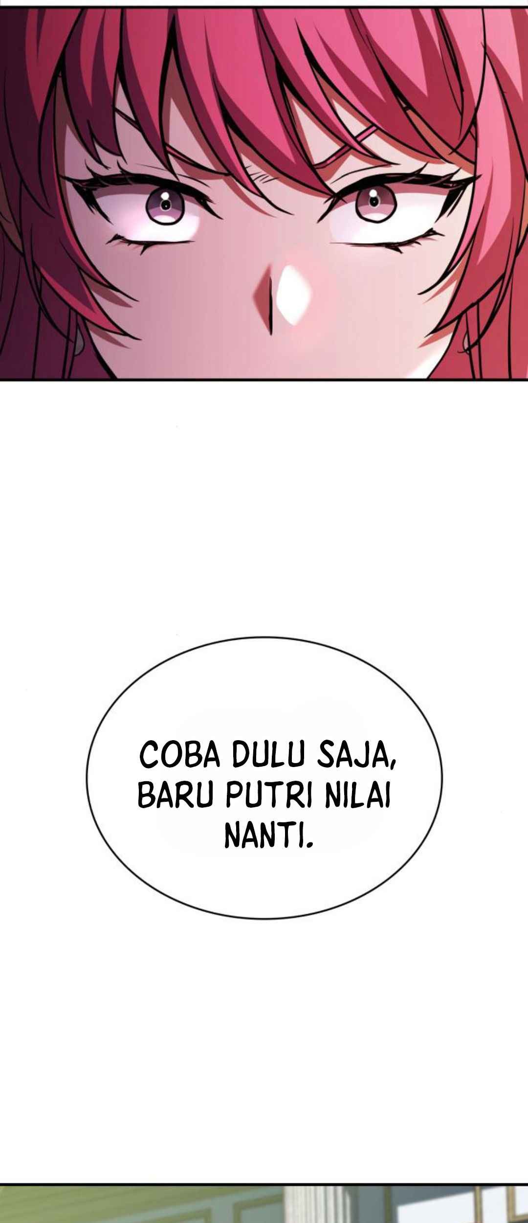 The Crown Prince That Sells Medicine Chapter 49 Gambar 42