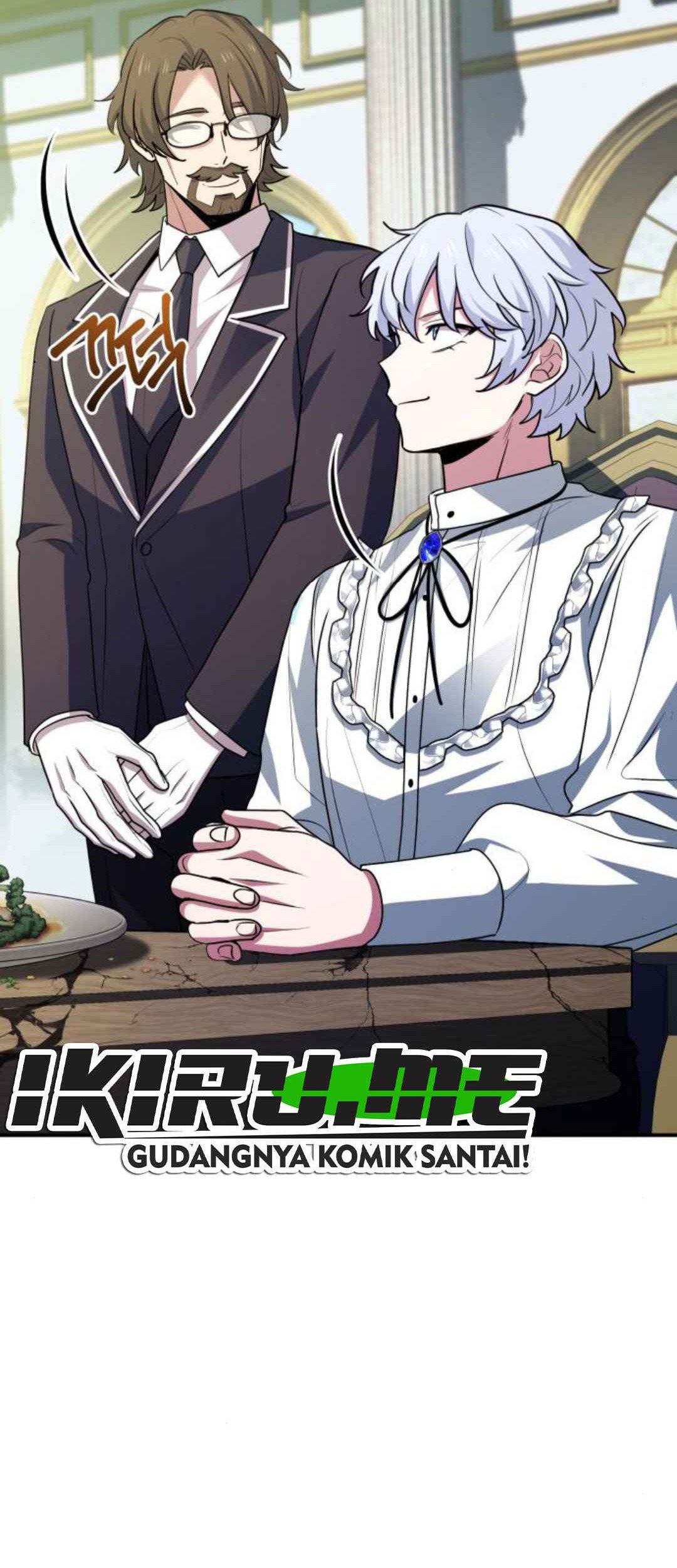 The Crown Prince That Sells Medicine Chapter 49 Gambar 43