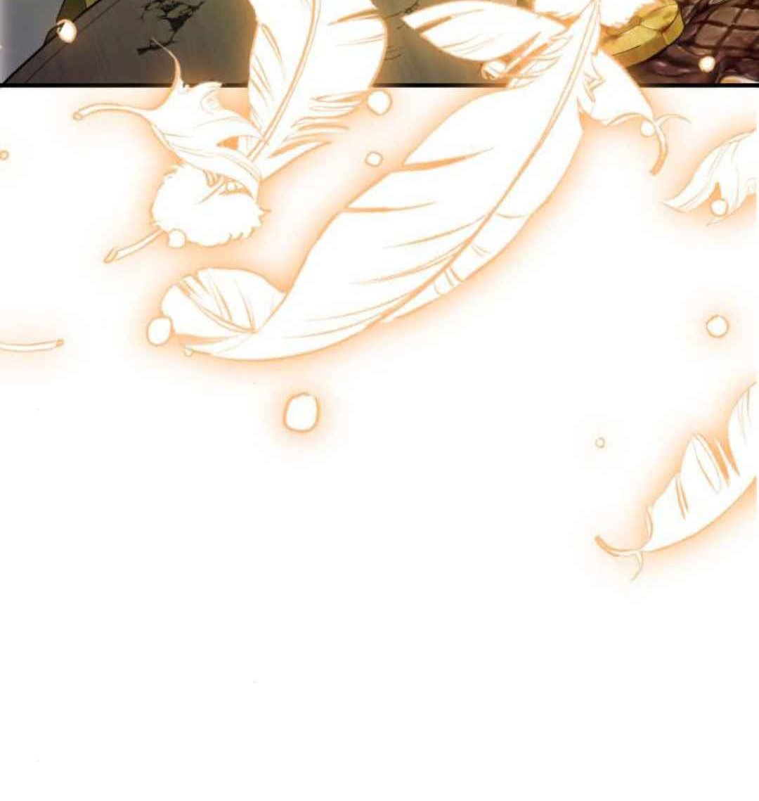 The Crown Prince That Sells Medicine Chapter 49 Gambar 61