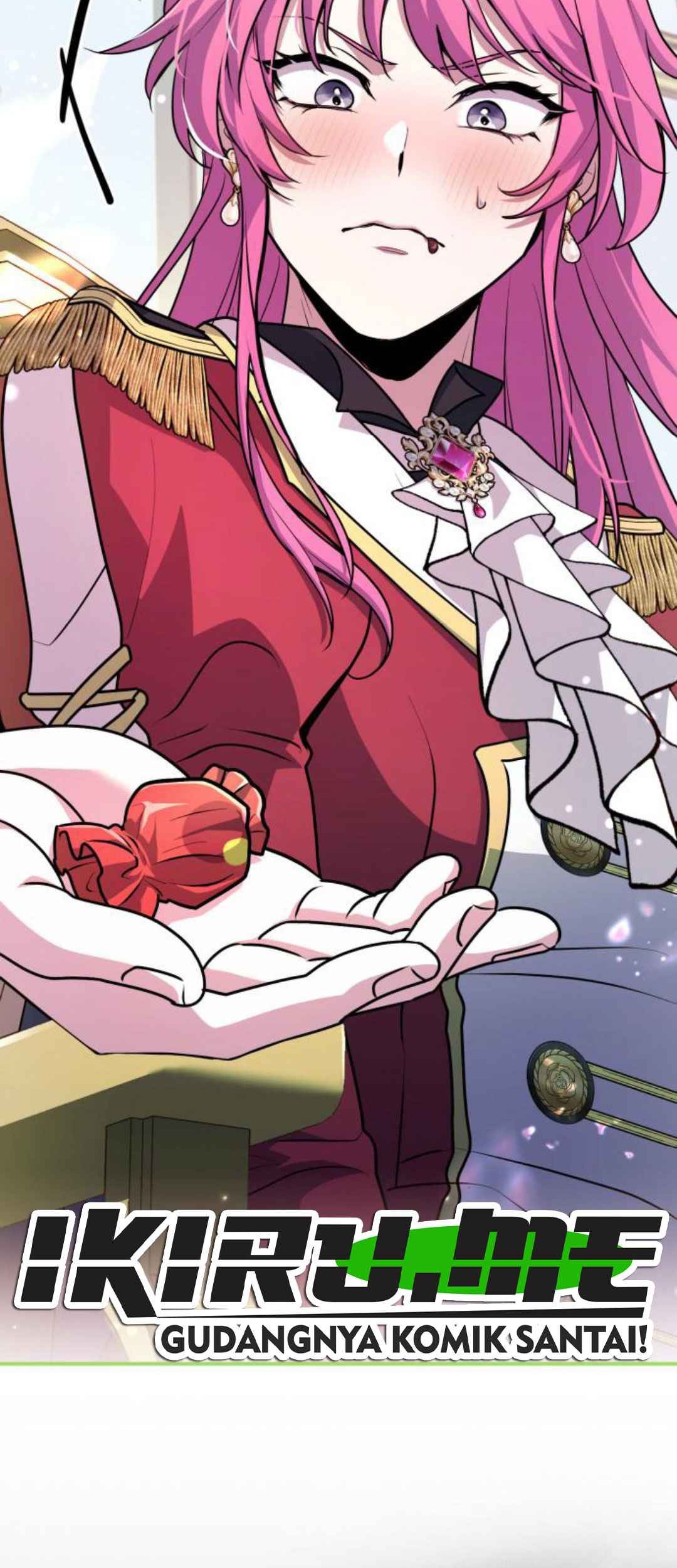 The Crown Prince That Sells Medicine Chapter 49 Gambar 54