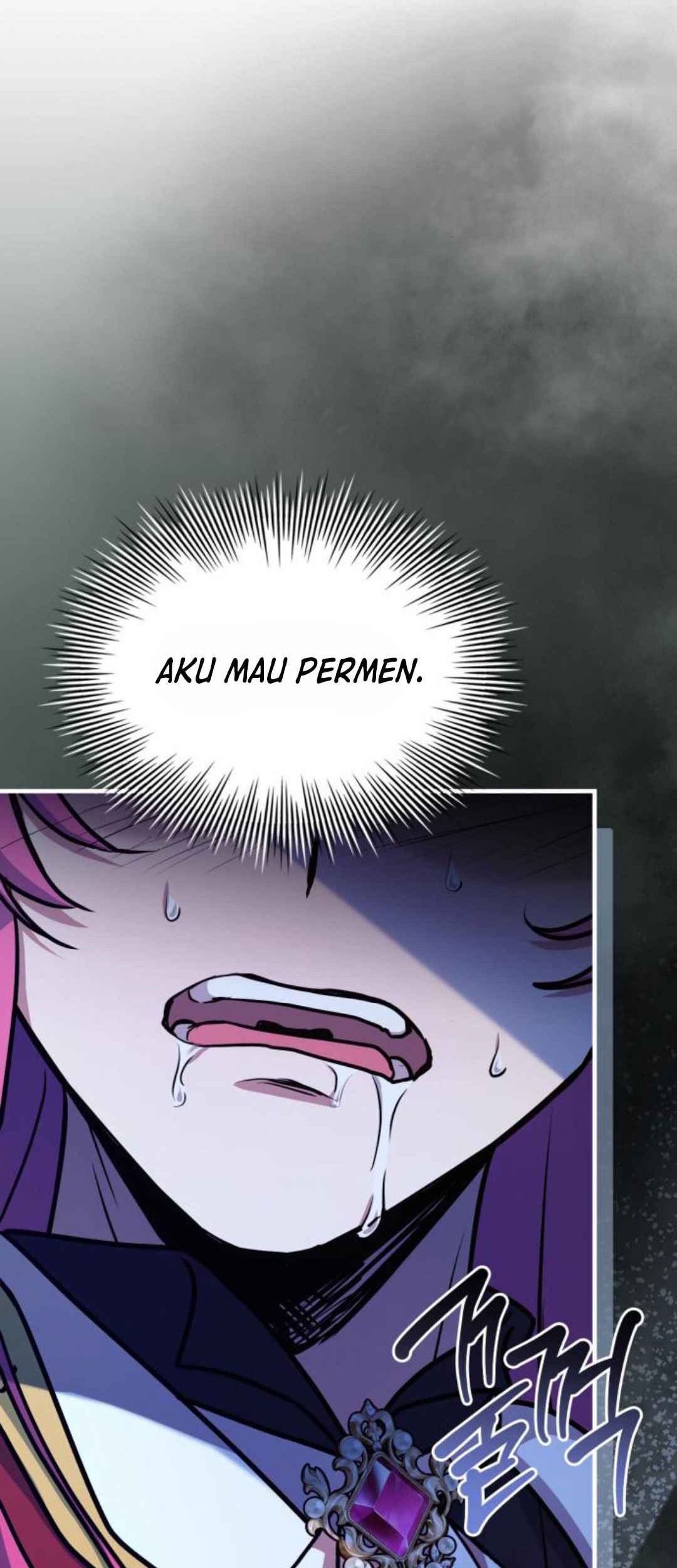 The Crown Prince That Sells Medicine Chapter 49 Gambar 55
