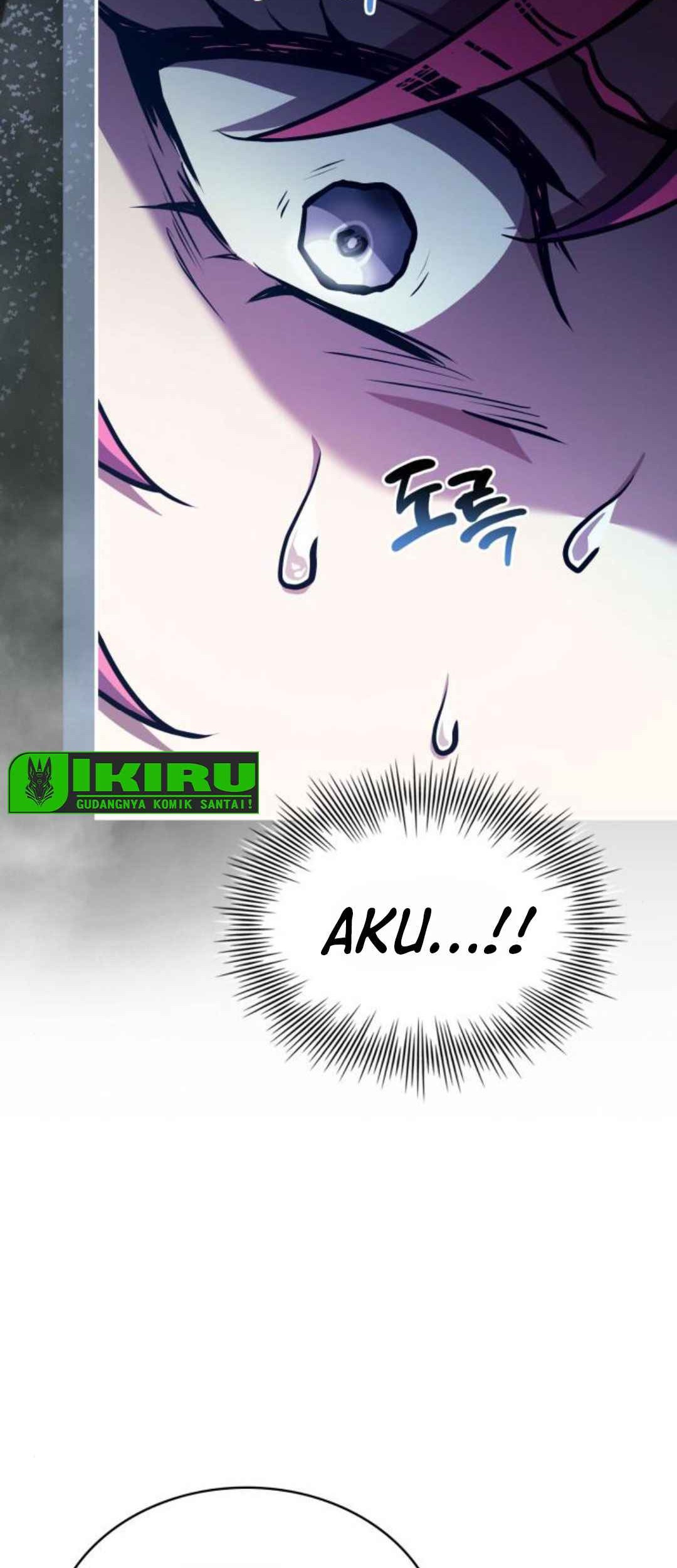 The Crown Prince That Sells Medicine Chapter 49 Gambar 57