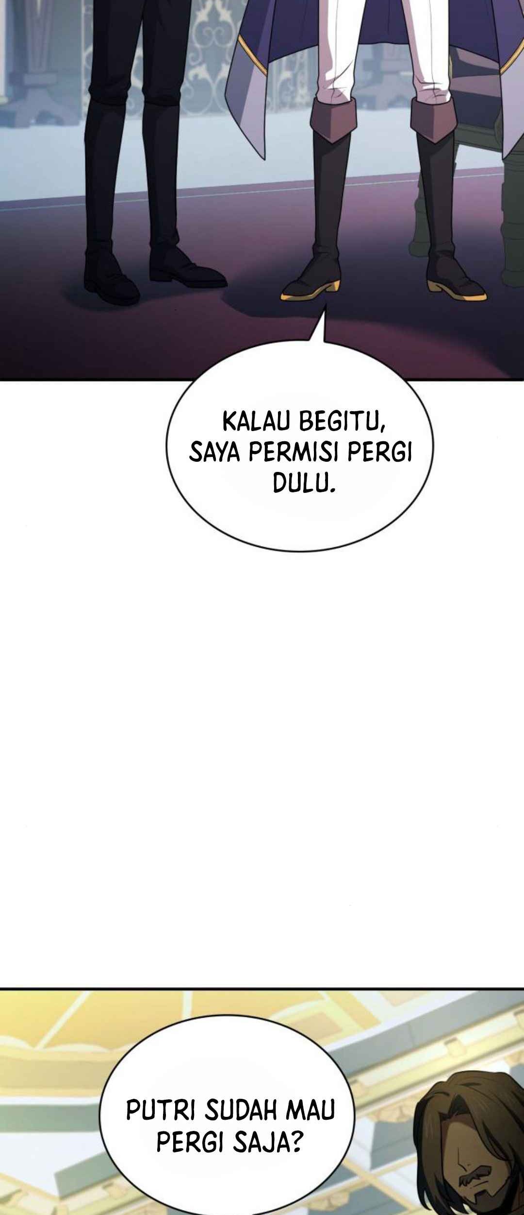 The Crown Prince That Sells Medicine Chapter 49 Gambar 64