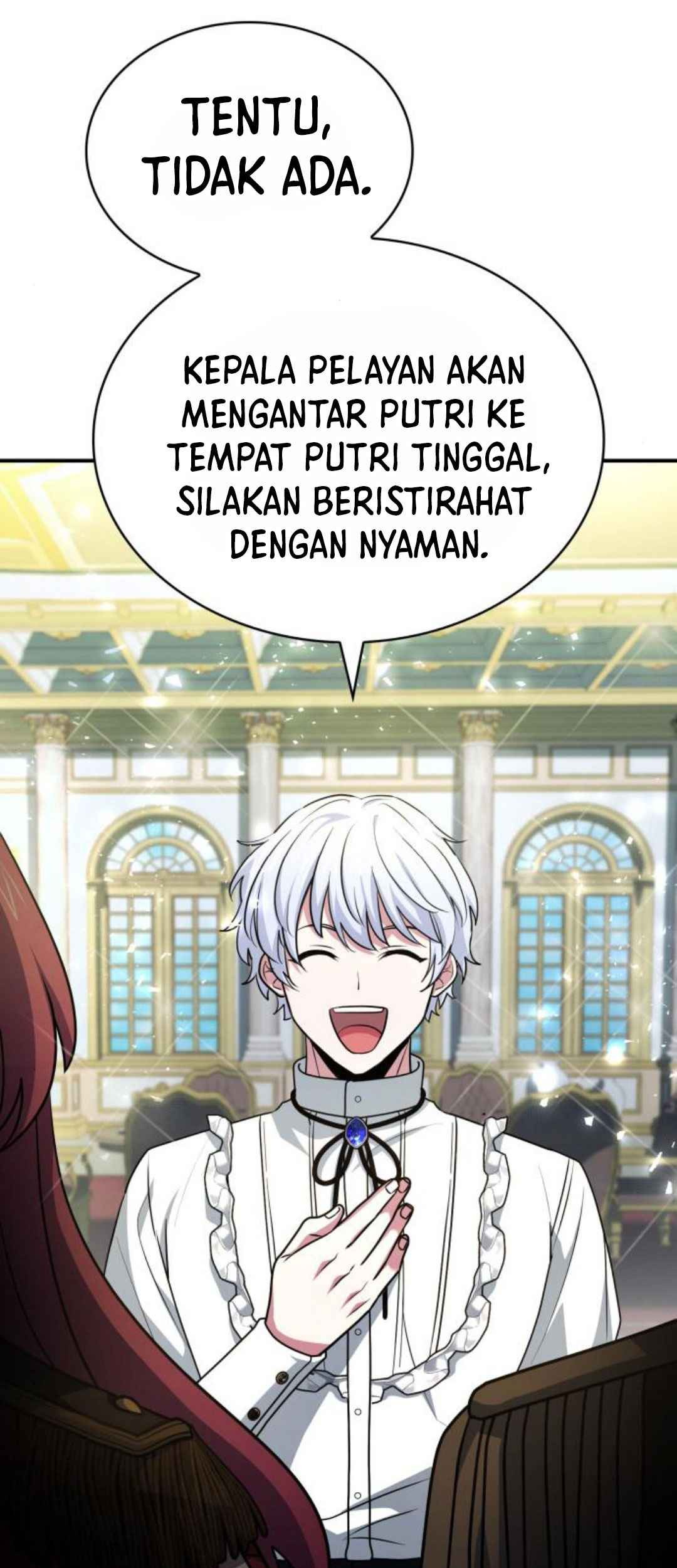 The Crown Prince That Sells Medicine Chapter 49 Gambar 66