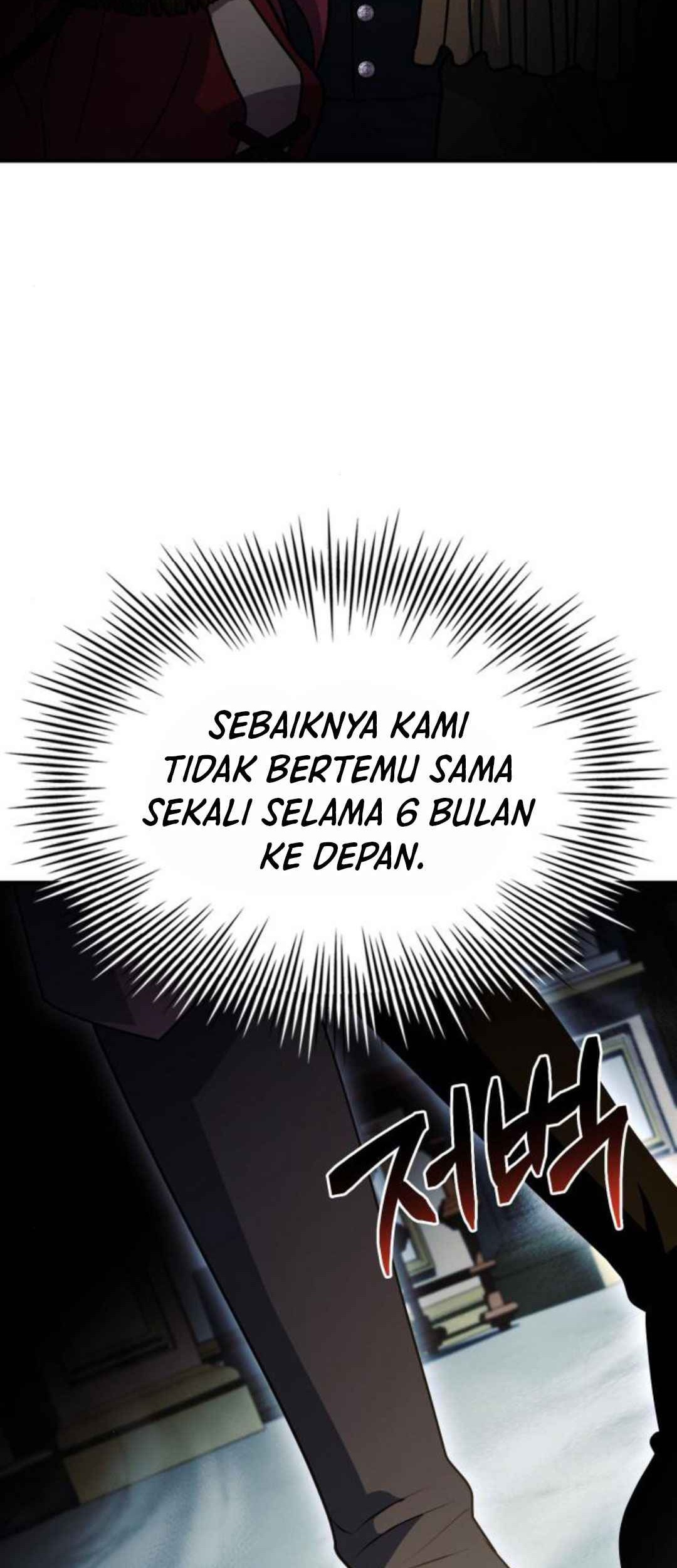 The Crown Prince That Sells Medicine Chapter 49 Gambar 67