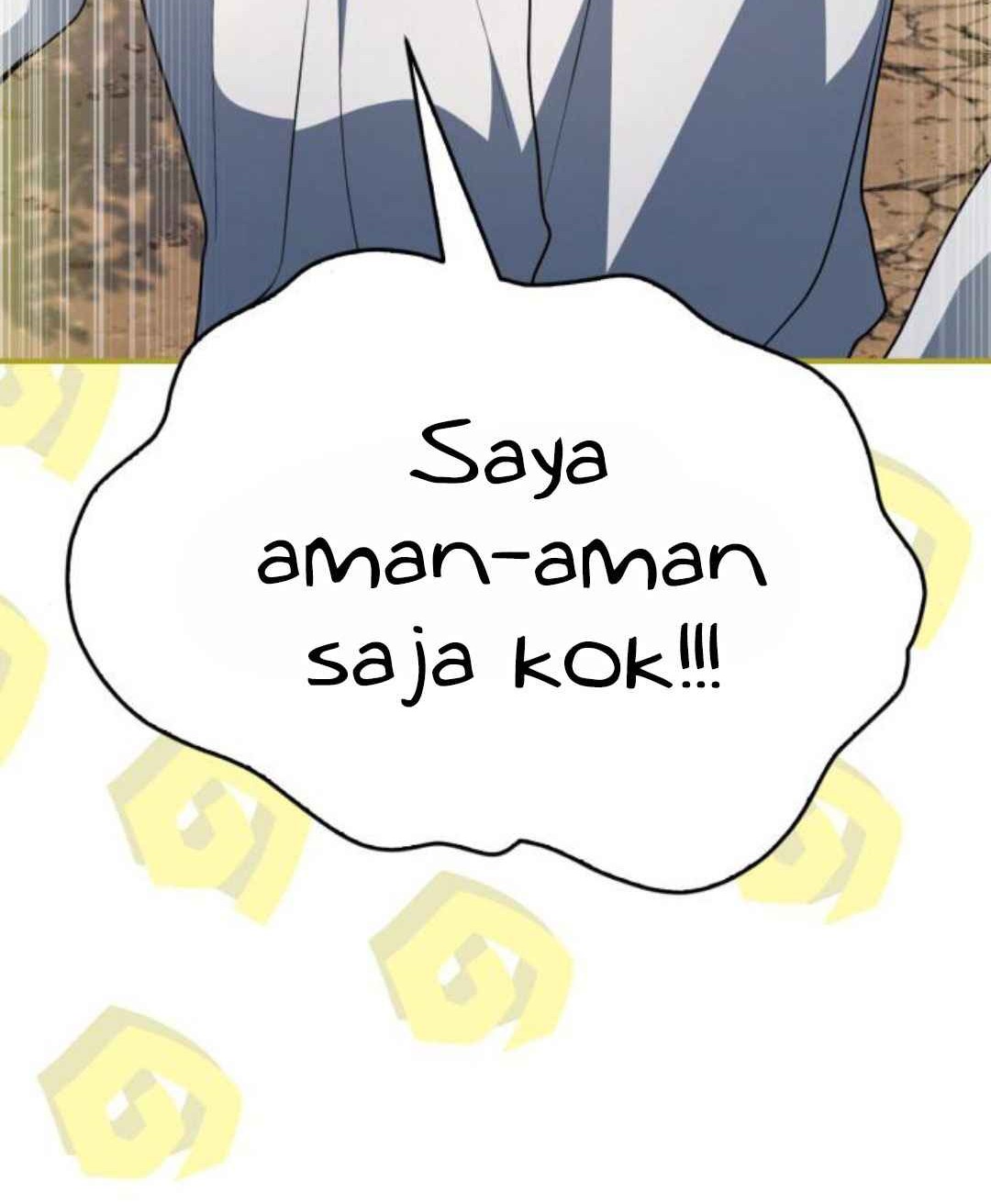 The Crown Prince That Sells Medicine Chapter 49 Gambar 80