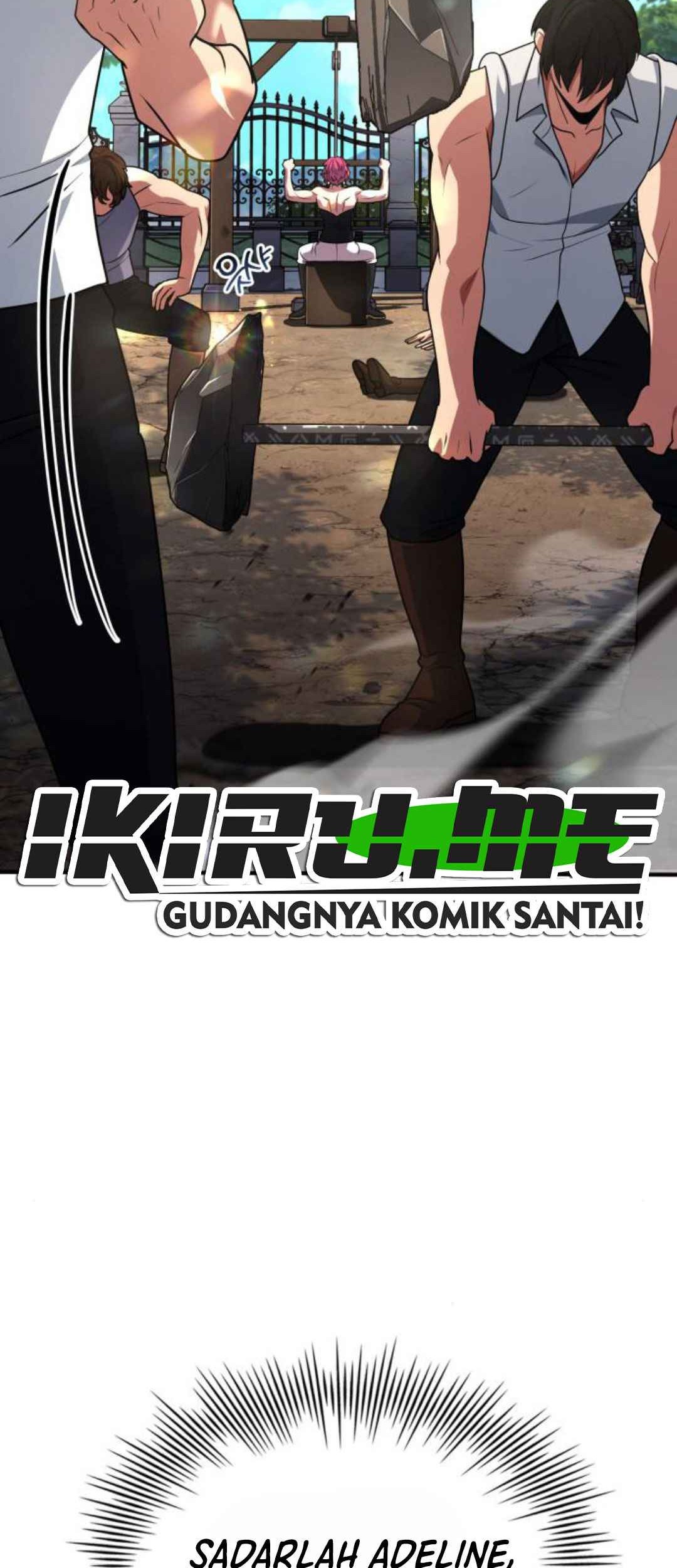 The Crown Prince That Sells Medicine Chapter 49 Gambar 72