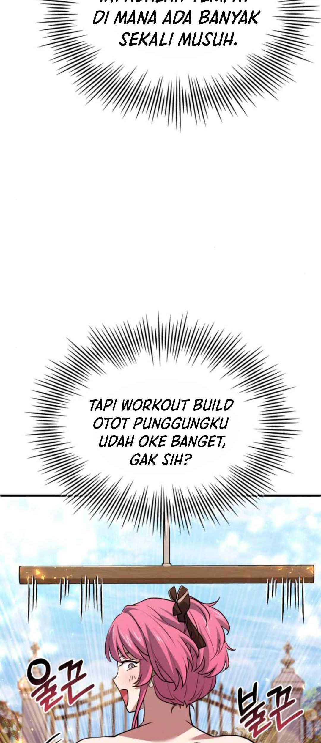 The Crown Prince That Sells Medicine Chapter 49 Gambar 74