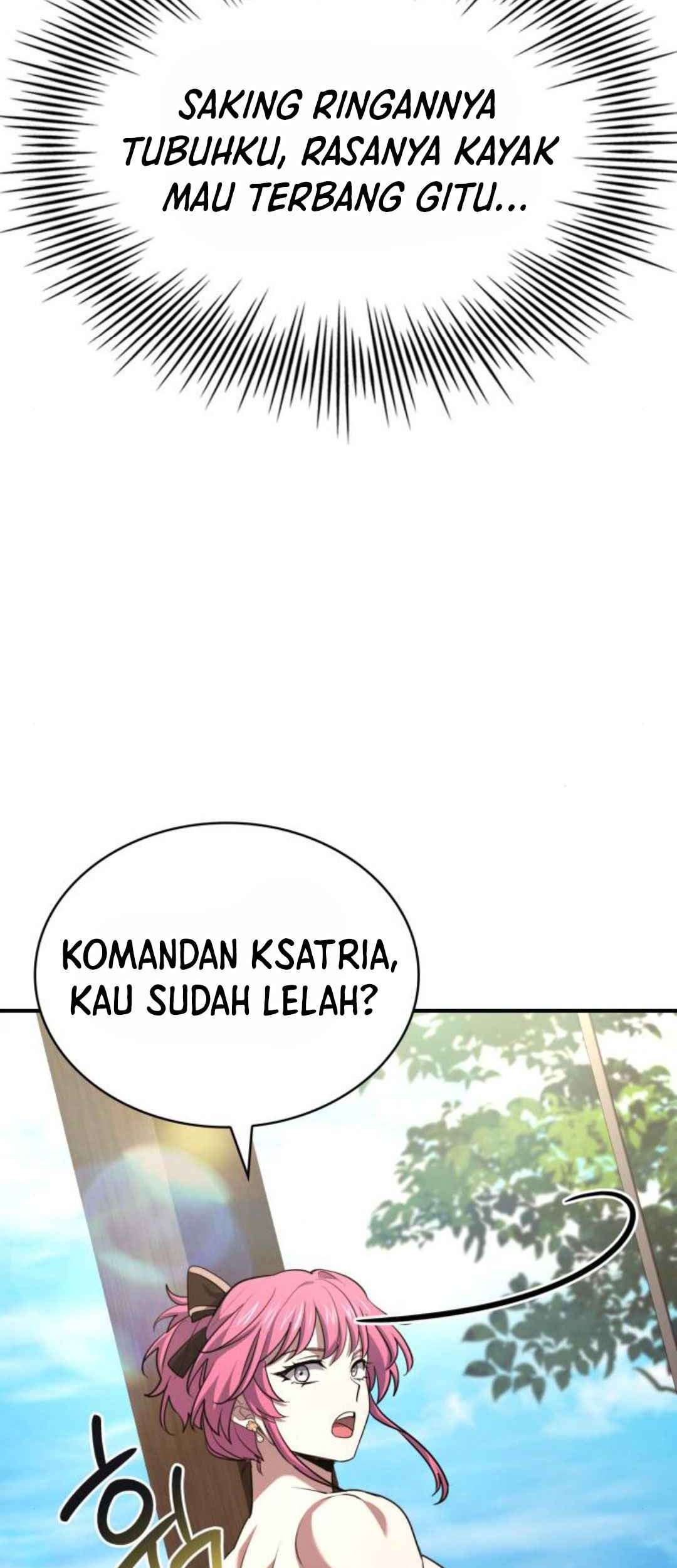 The Crown Prince That Sells Medicine Chapter 49 Gambar 77
