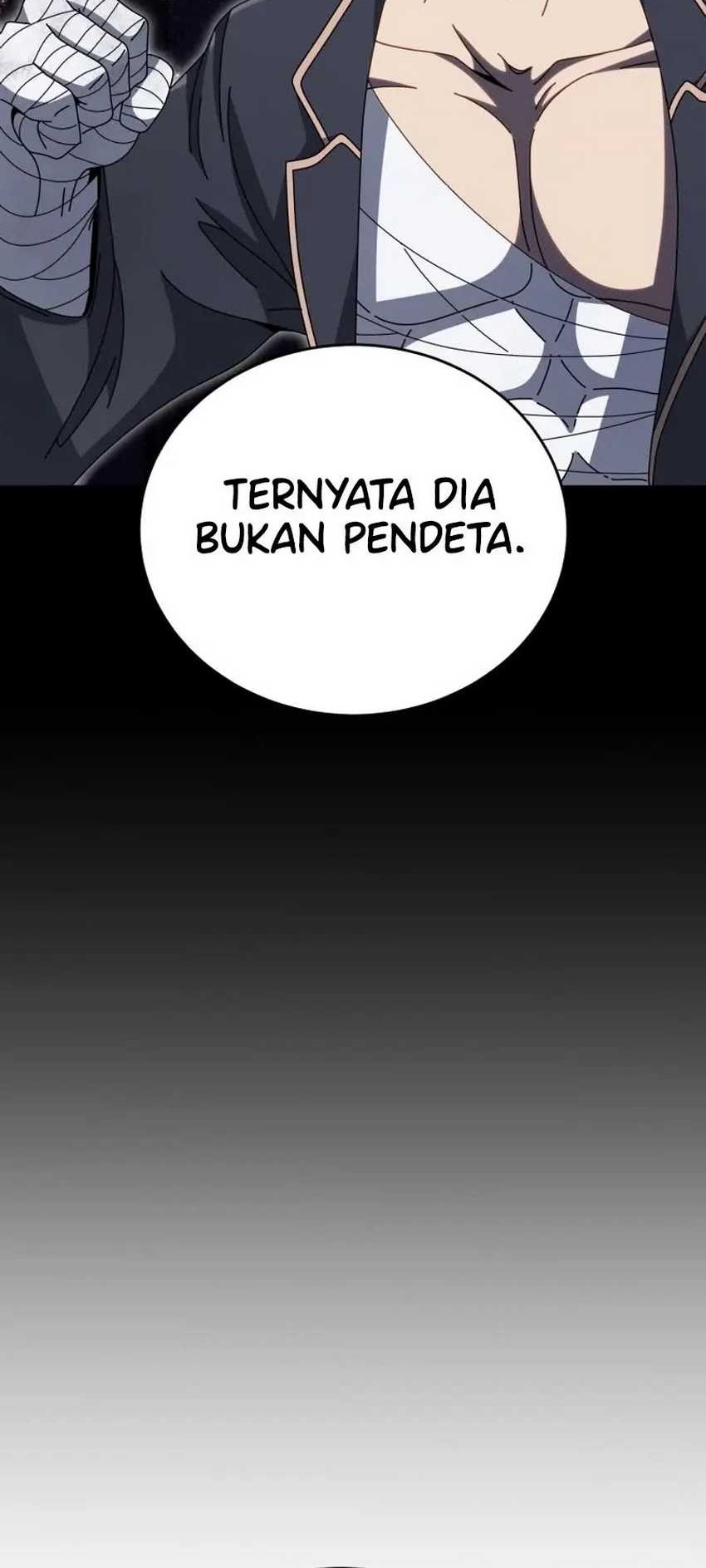 Necromancer Academy’s Genius Summoner Chapter 136 Gambar 61