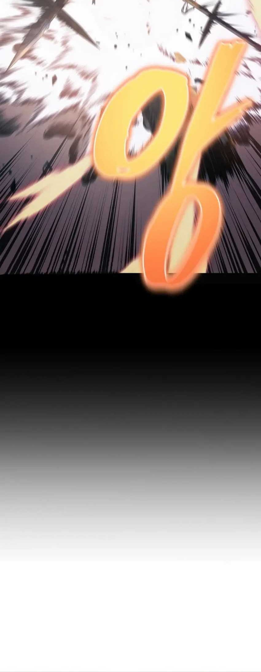 Necromancer Academy’s Genius Summoner Chapter 136 Gambar 44