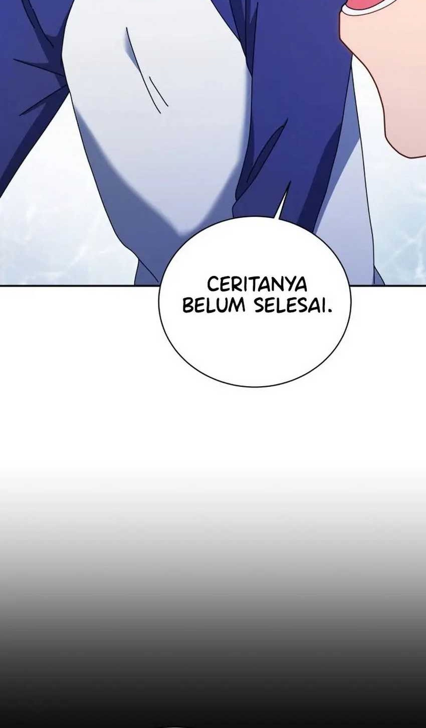 Necromancer Academy’s Genius Summoner Chapter 136 Gambar 57