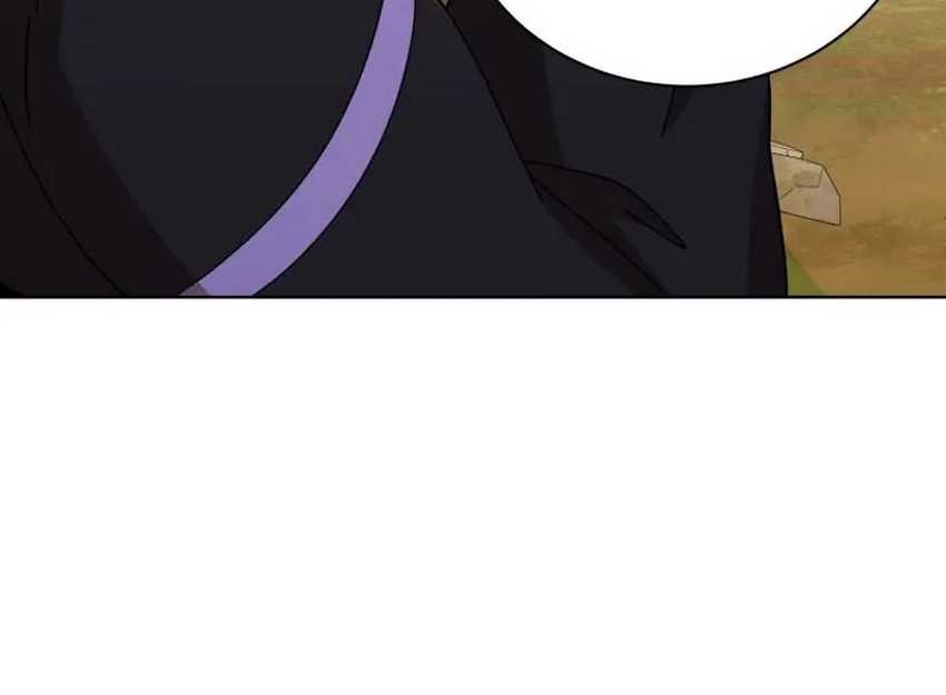 Necromancer Academy’s Genius Summoner Chapter 136 Gambar 16