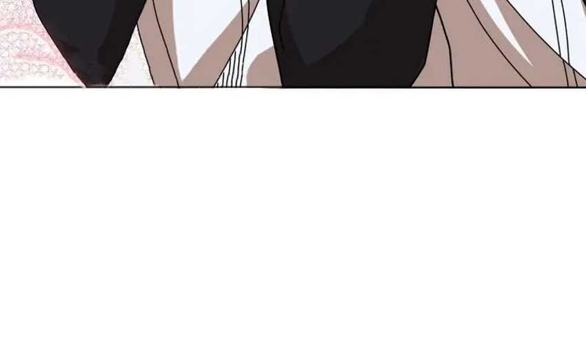 Necromancer Academy’s Genius Summoner Chapter 136 Gambar 21