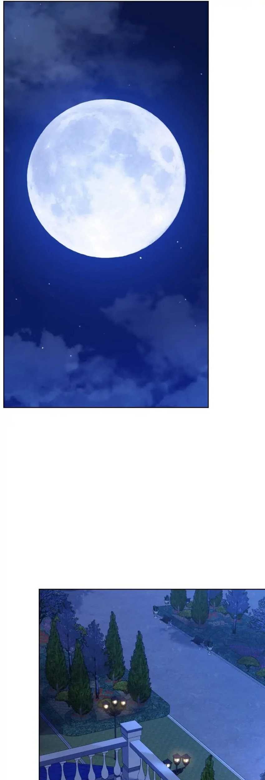 Necromancer Academy’s Genius Summoner Chapter 136 Gambar 31